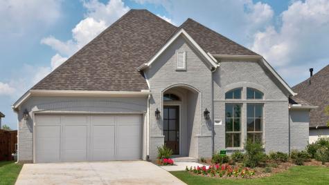 909 Turtle Creek Avenue Denton TX 76210