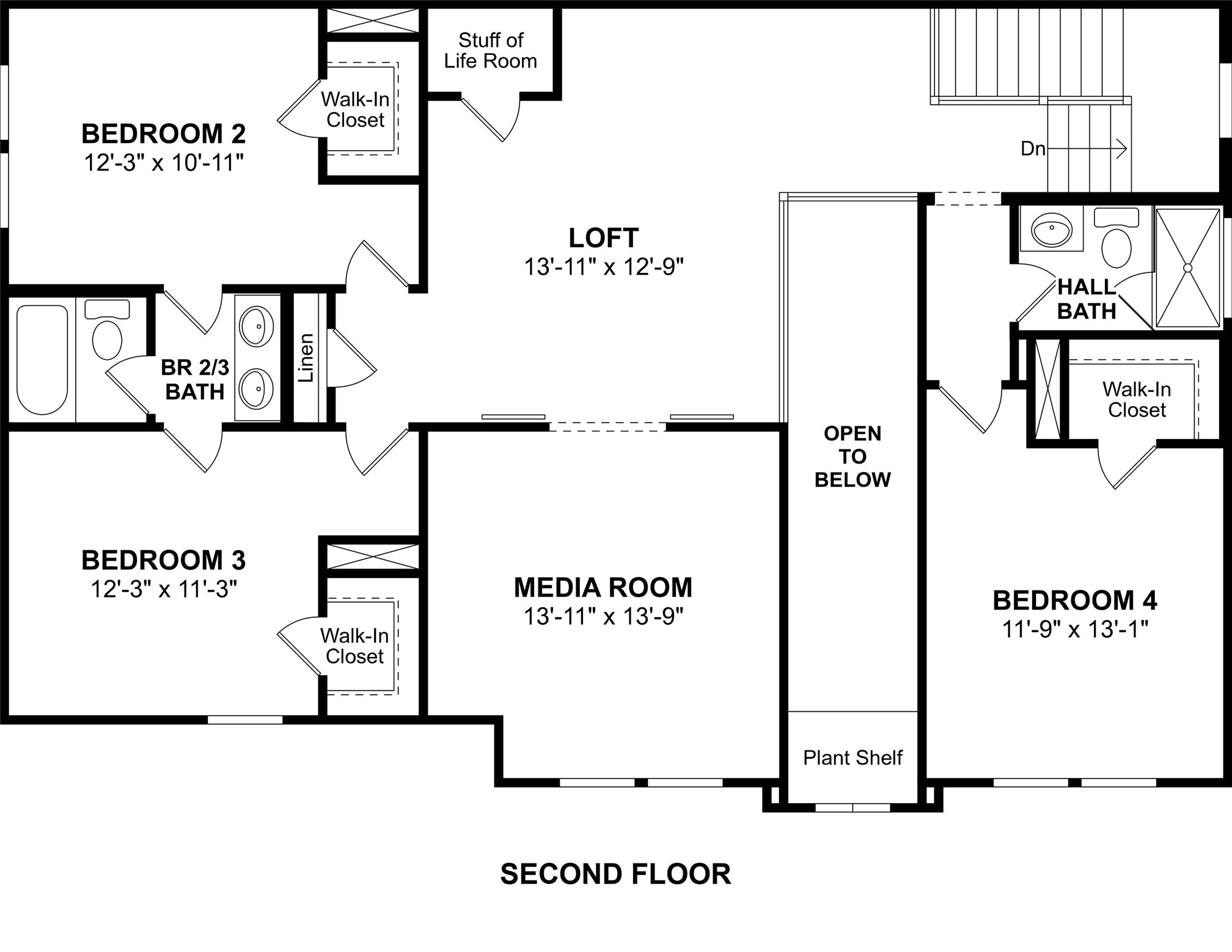 11456 Wulstone Road Fort Worth TX 76052