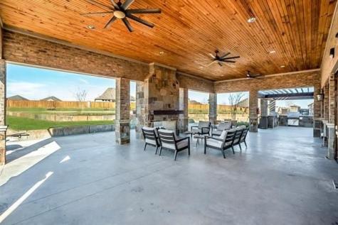 11456 Wulstone Road Fort Worth TX 76052