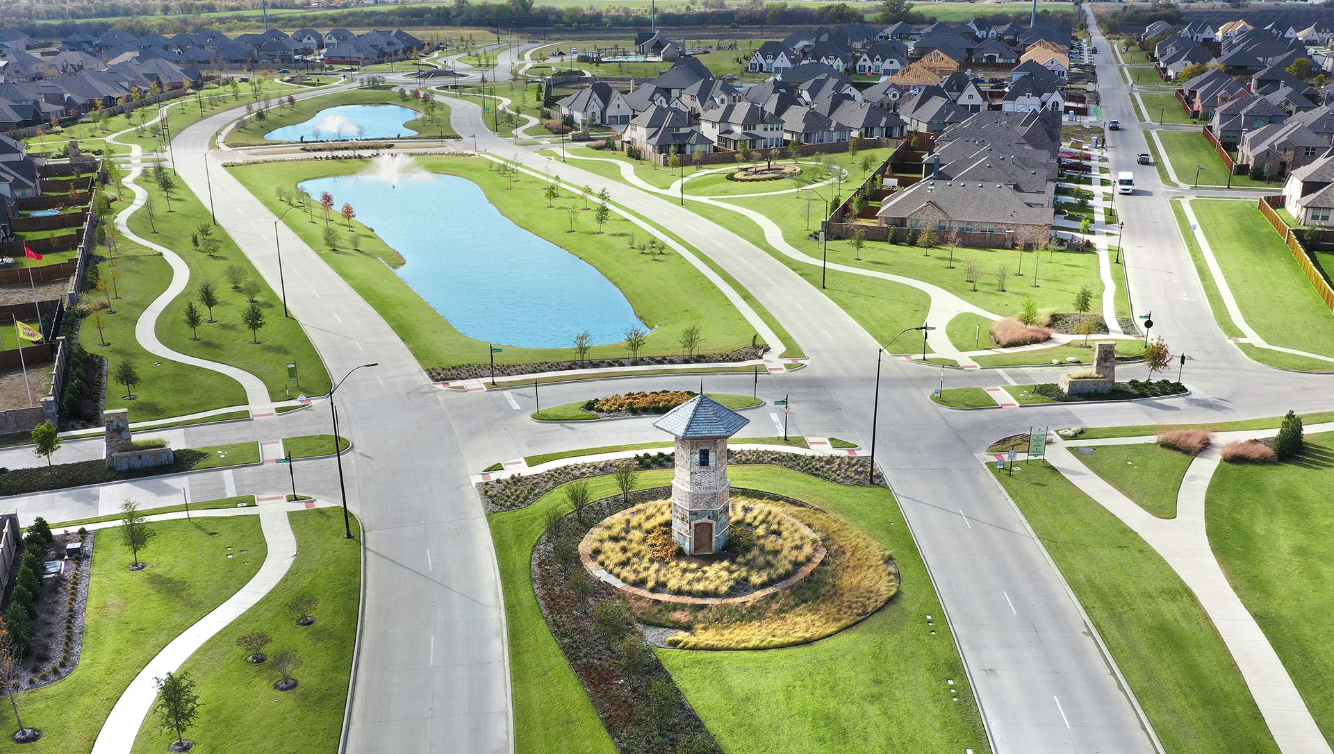 11456 Wulstone Road Fort Worth TX 76052