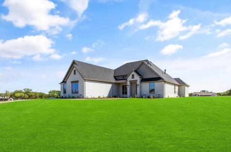 2013 Jeremy Street Tolar TX 76476