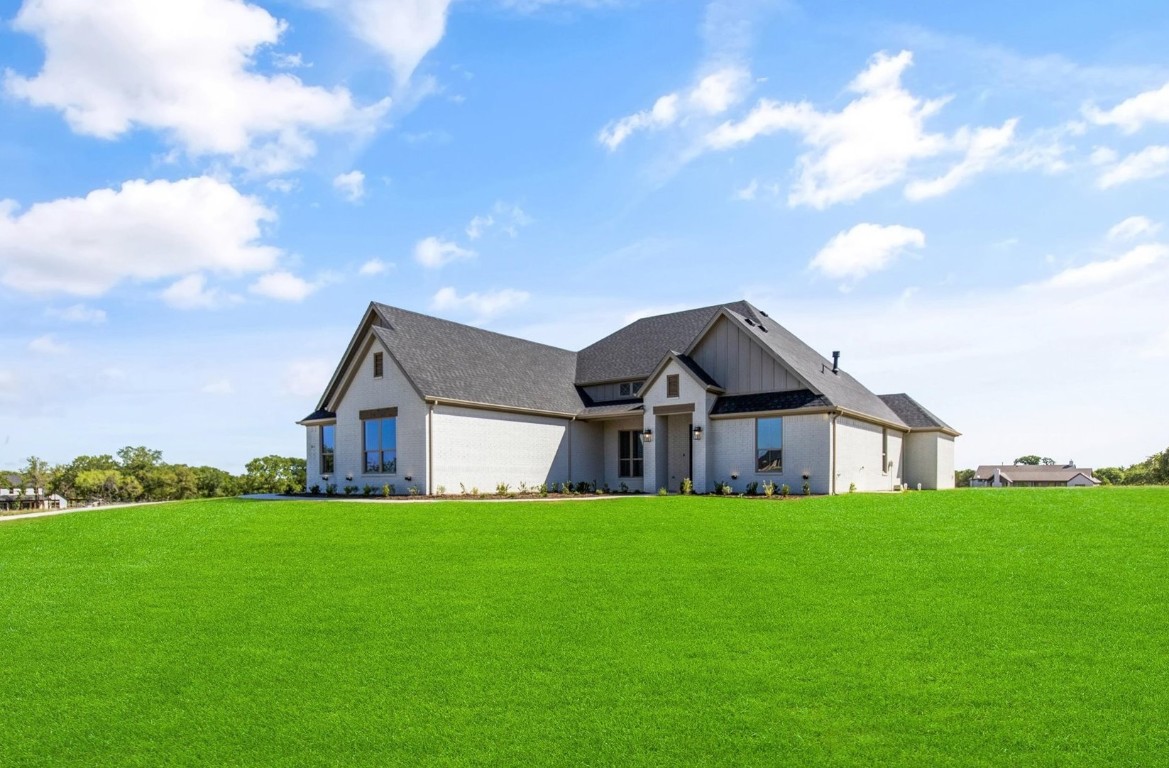 2013 Jeremy Street Tolar TX 76476