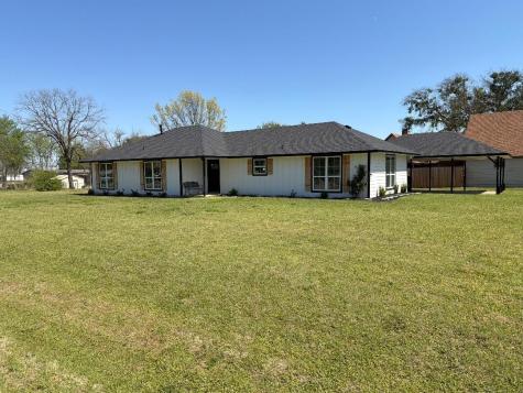 102 William Street Pottsboro TX 75076