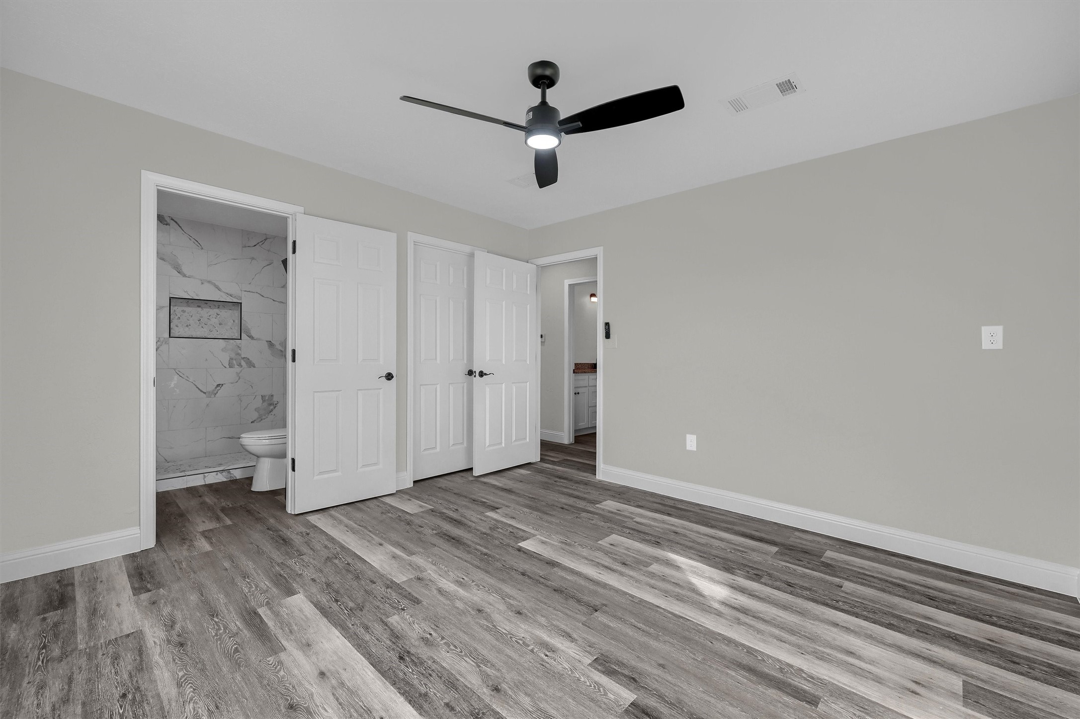 102 William Street Pottsboro TX 75076