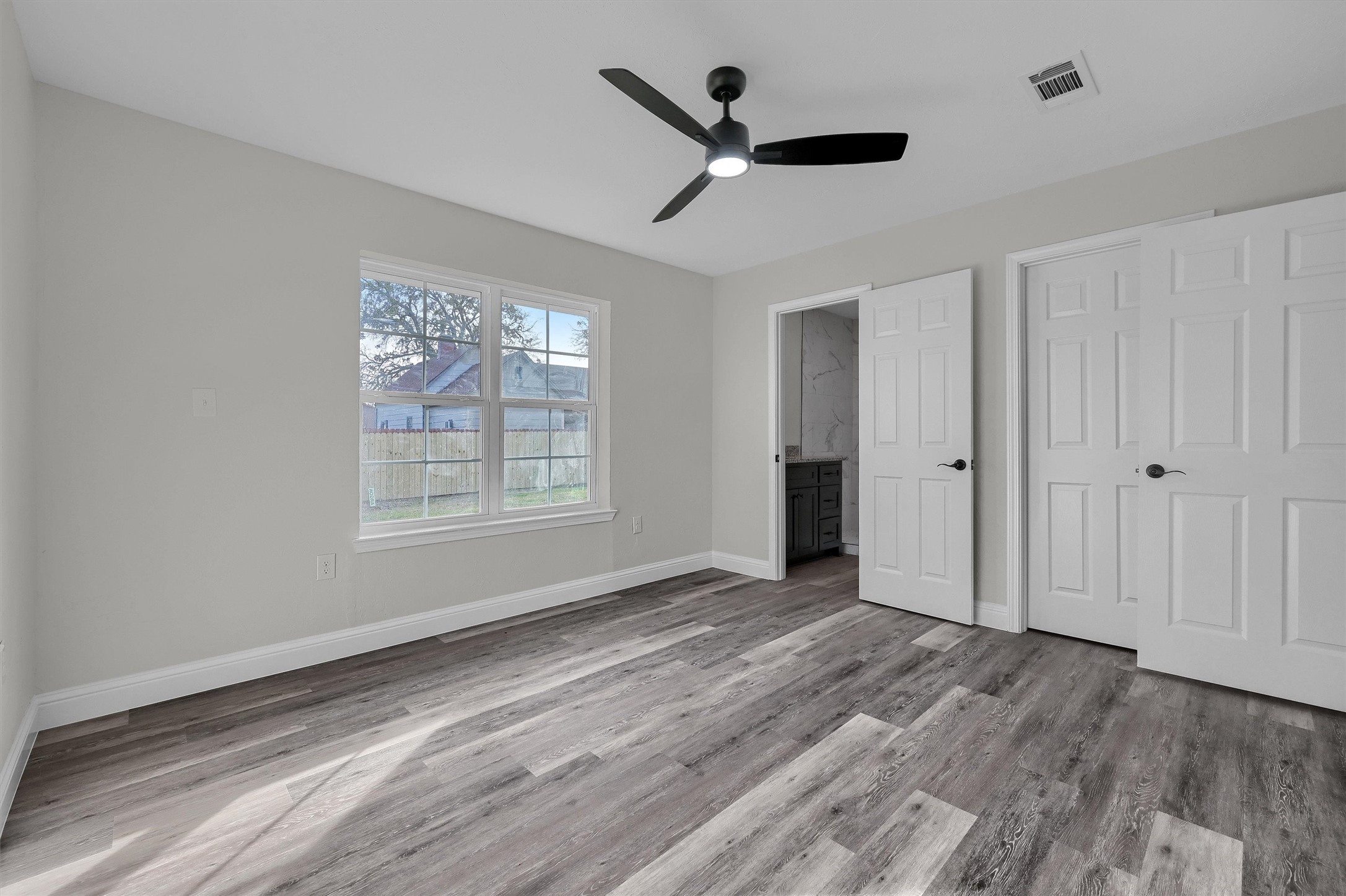 102 William Street Pottsboro TX 75076