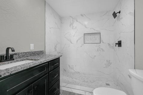 102 William Street Pottsboro TX 75076