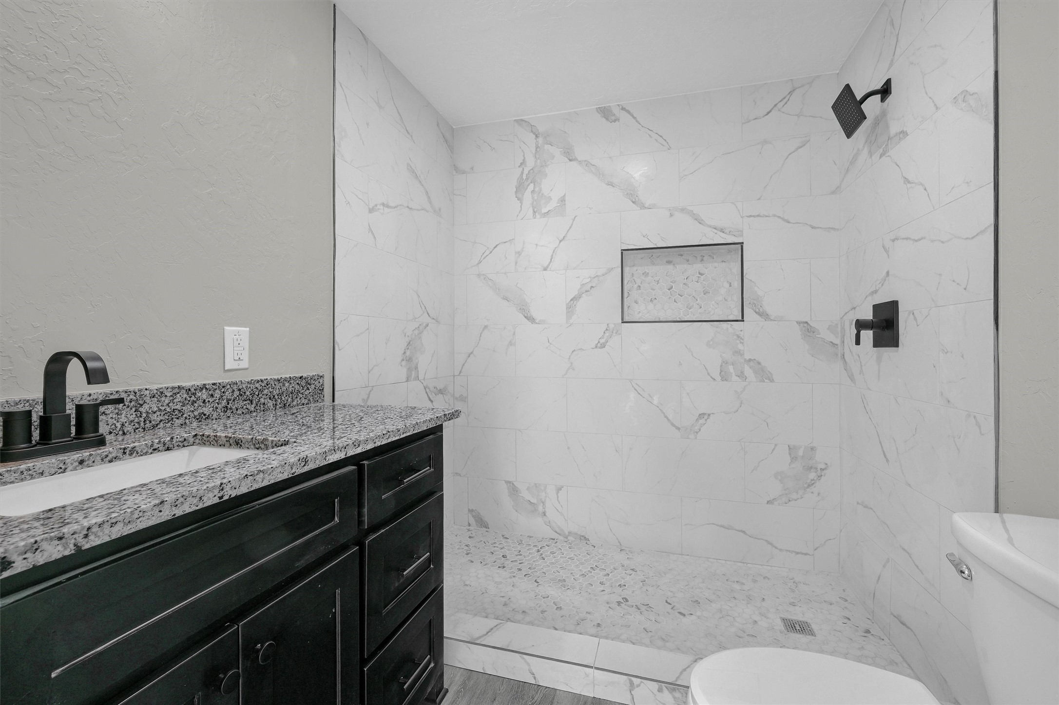102 William Street Pottsboro TX 75076