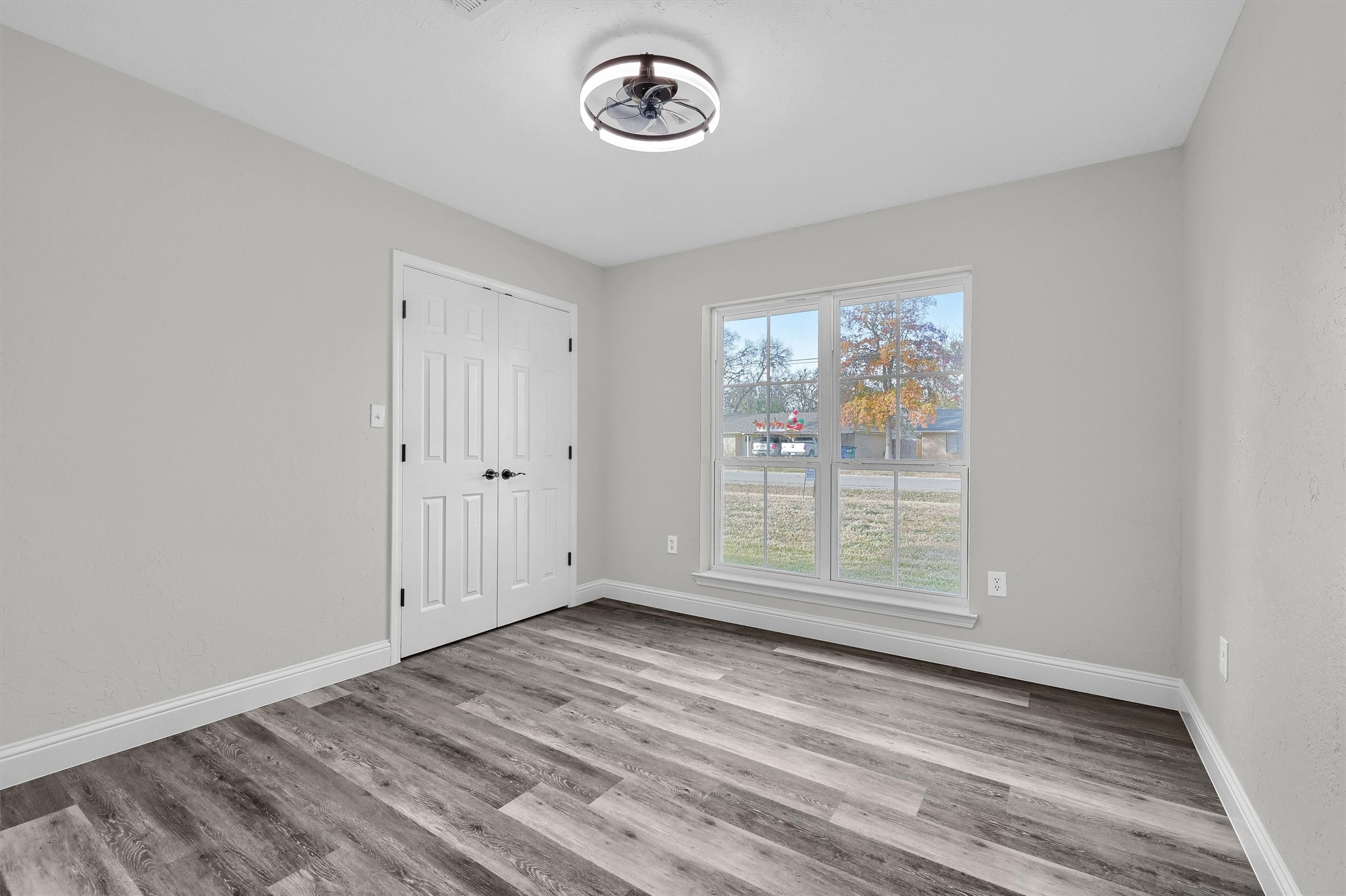 102 William Street Pottsboro TX 75076