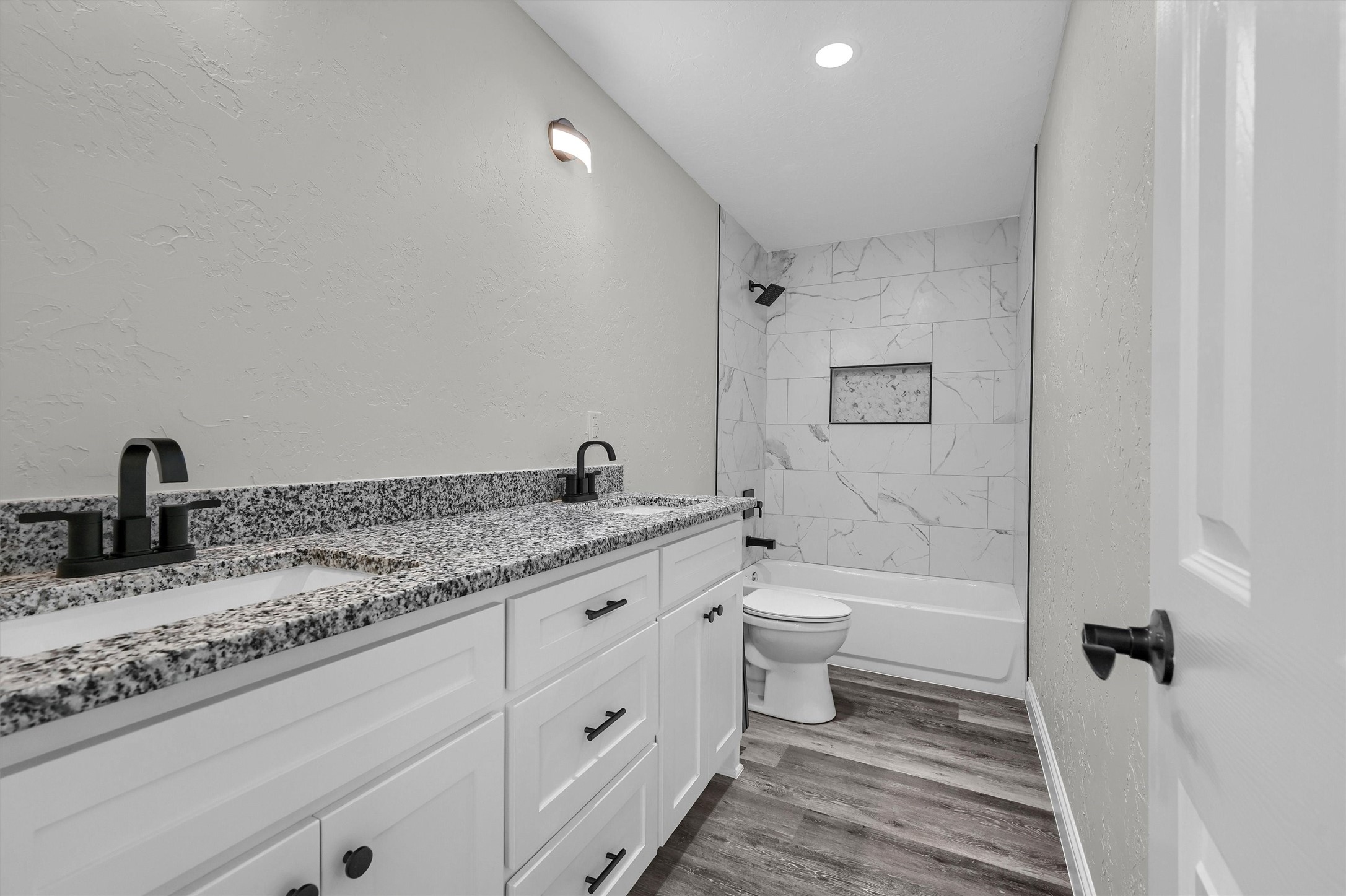 102 William Street Pottsboro TX 75076
