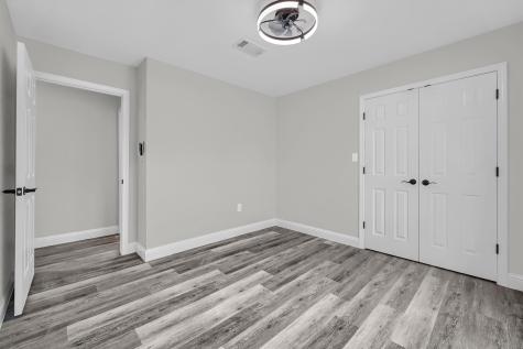 102 William Street Pottsboro TX 75076