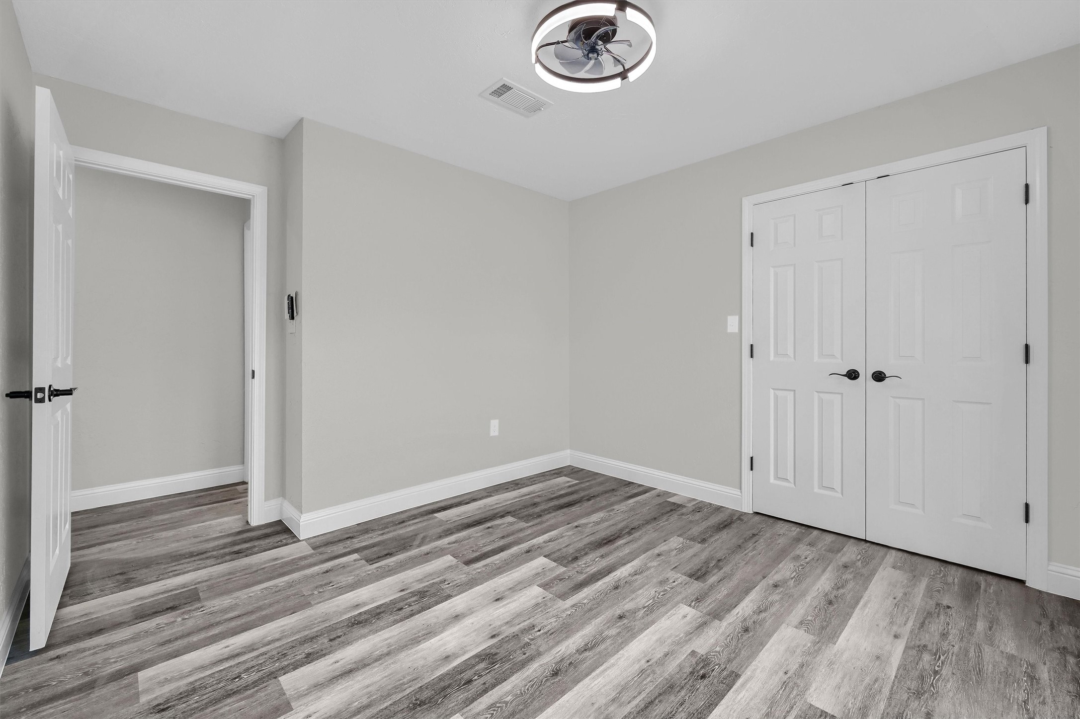 102 William Street Pottsboro TX 75076