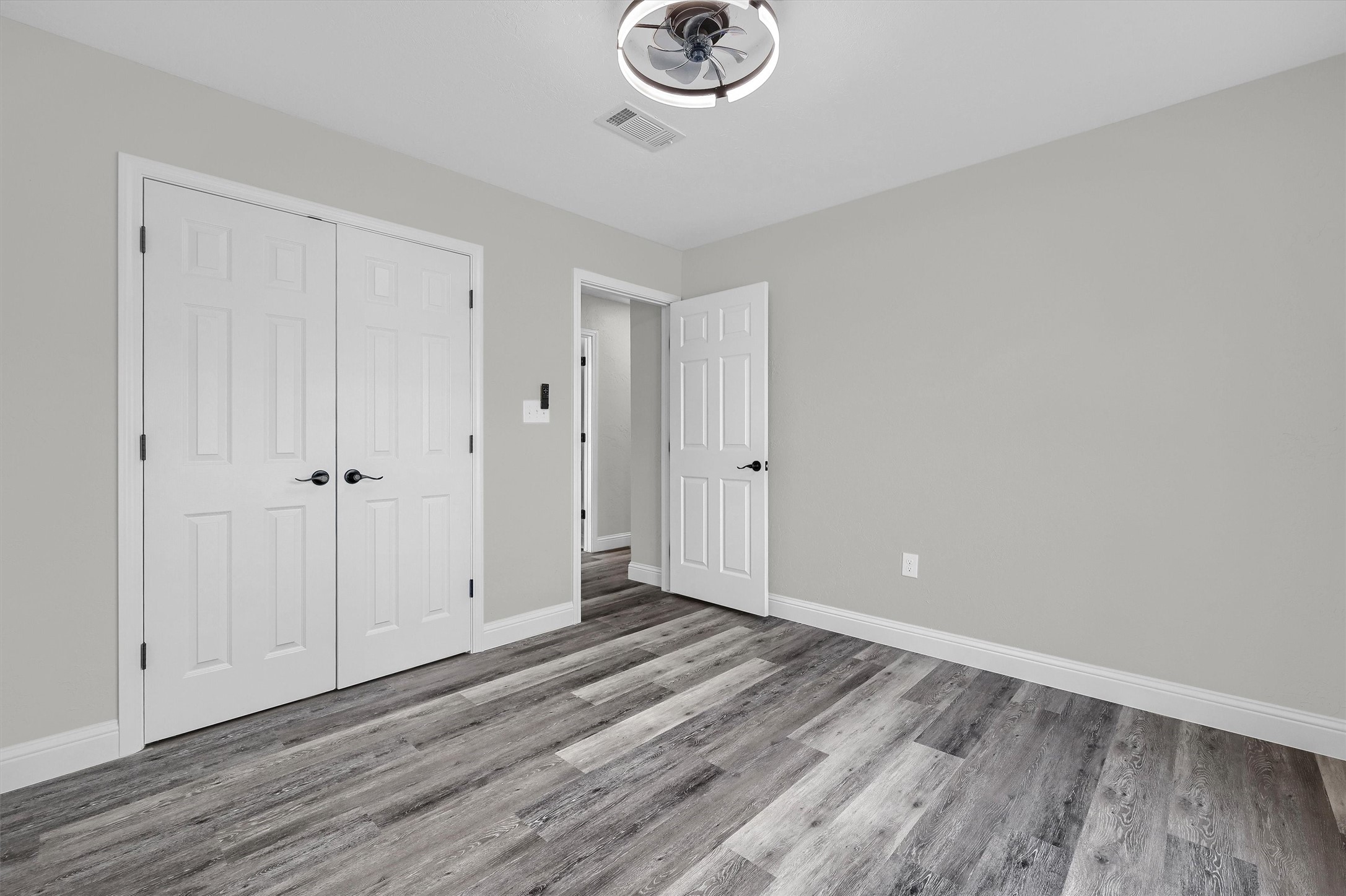 102 William Street Pottsboro TX 75076