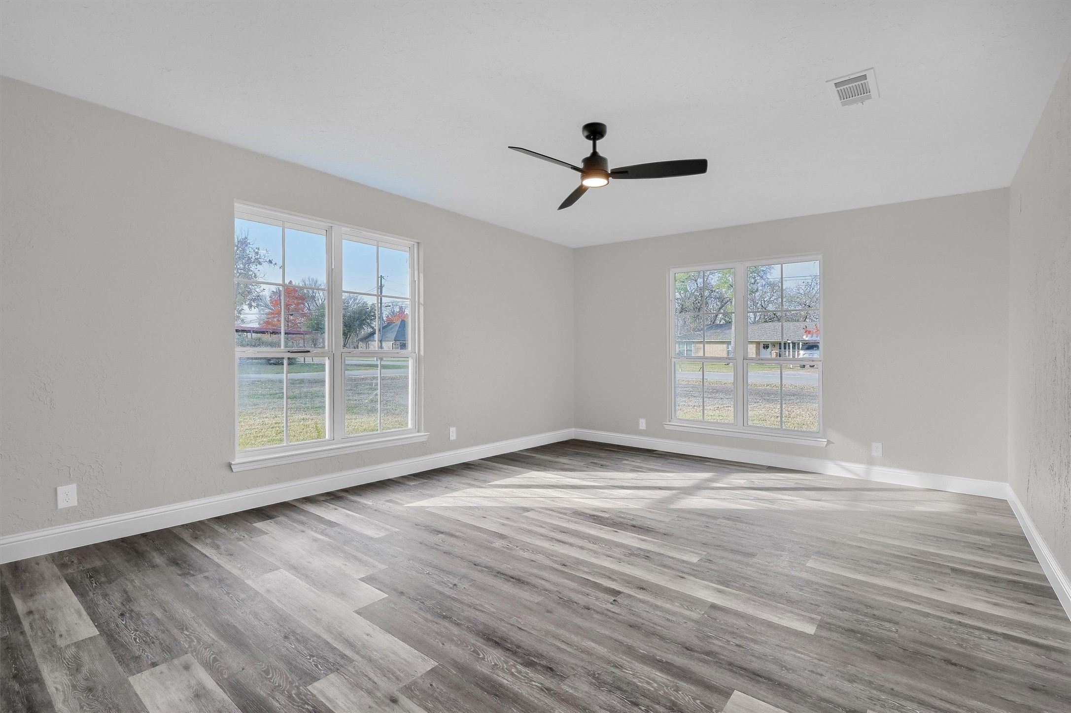 102 William Street Pottsboro TX 75076