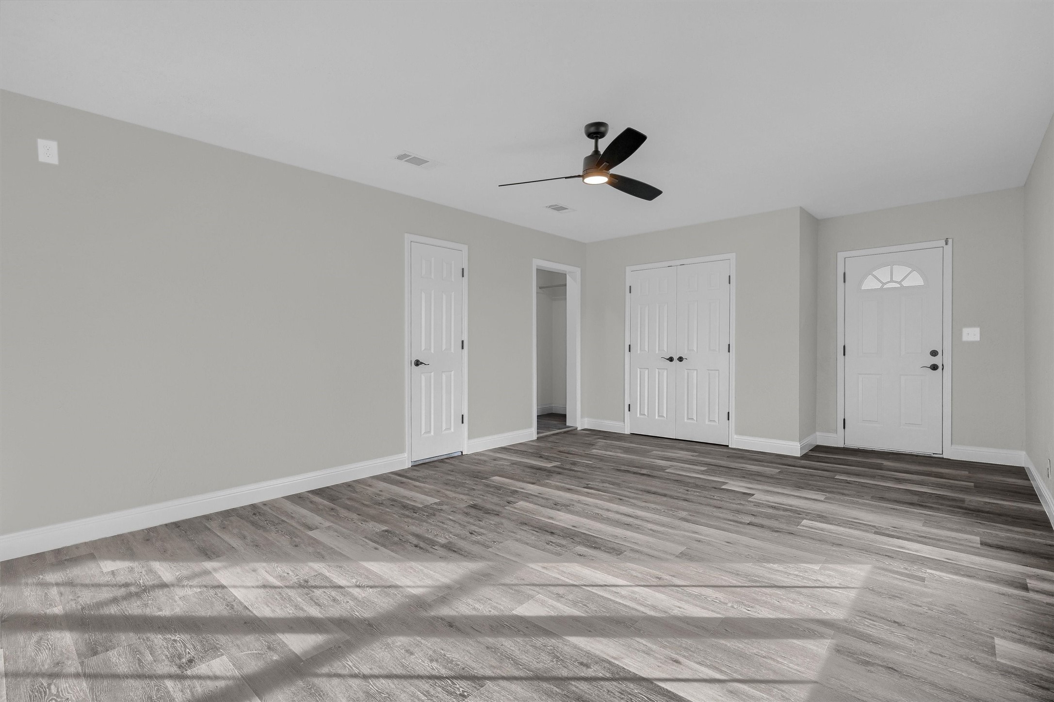 102 William Street Pottsboro TX 75076