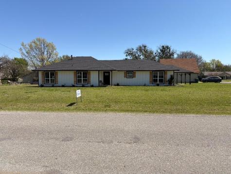 102 William Street Pottsboro TX 75076
