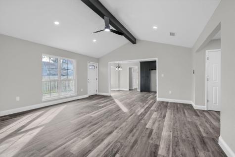 102 William Street Pottsboro TX 75076