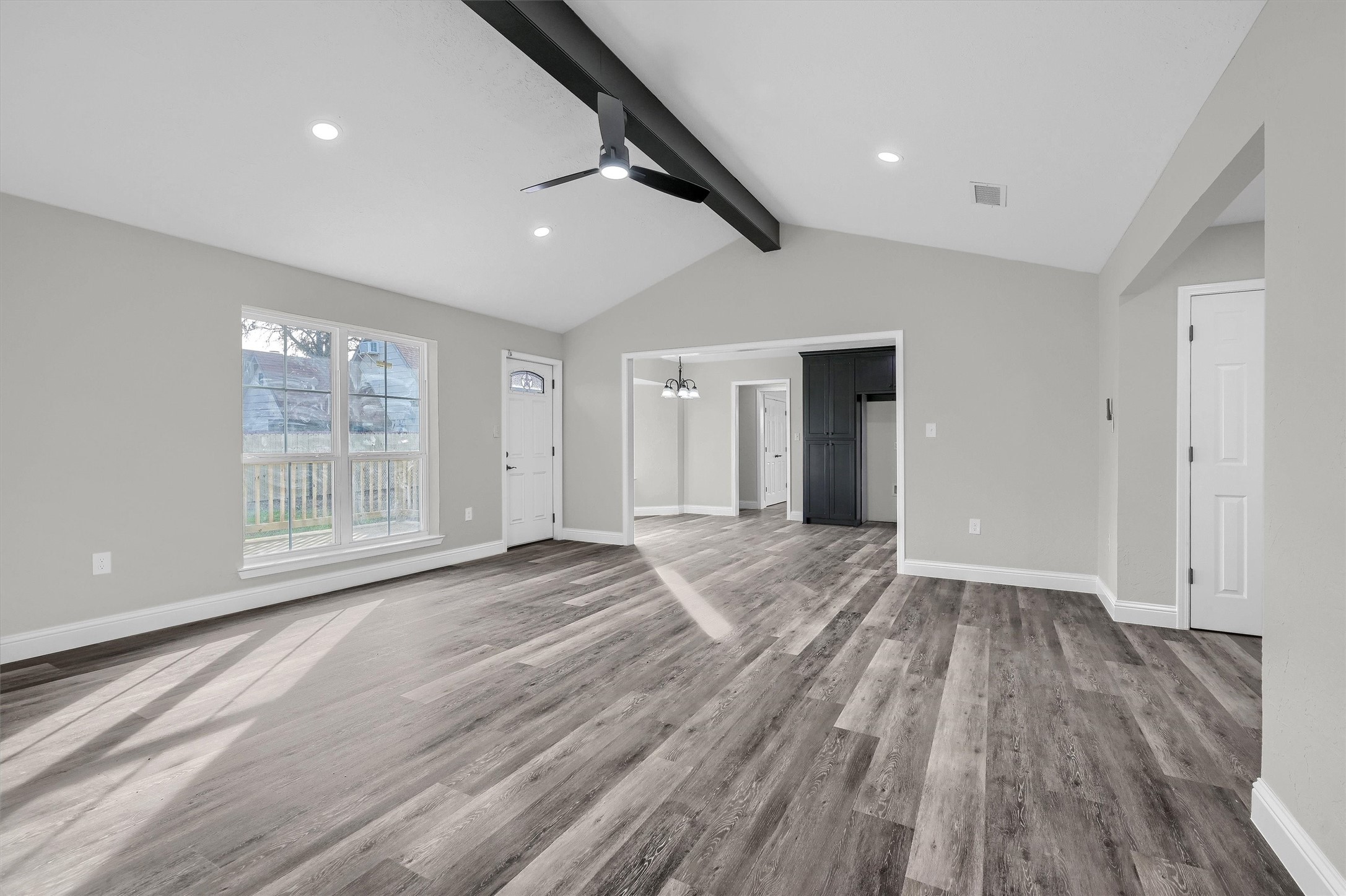 102 William Street Pottsboro TX 75076