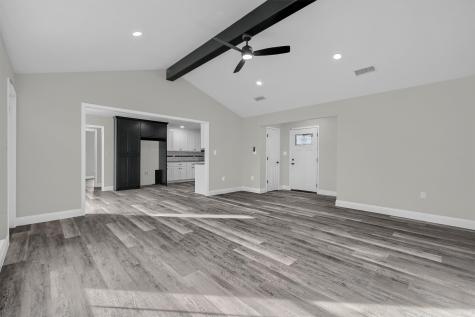 102 William Street Pottsboro TX 75076
