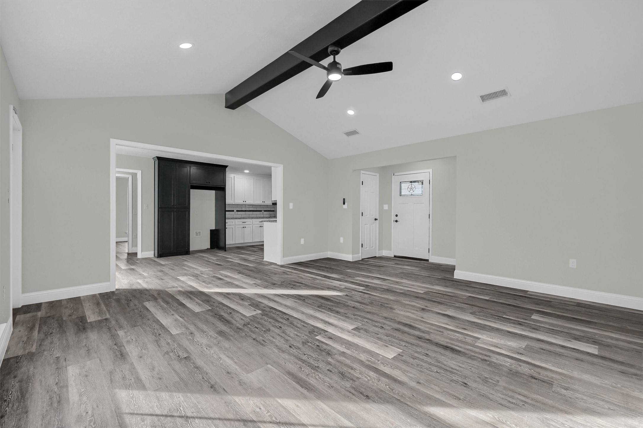 102 William Street Pottsboro TX 75076