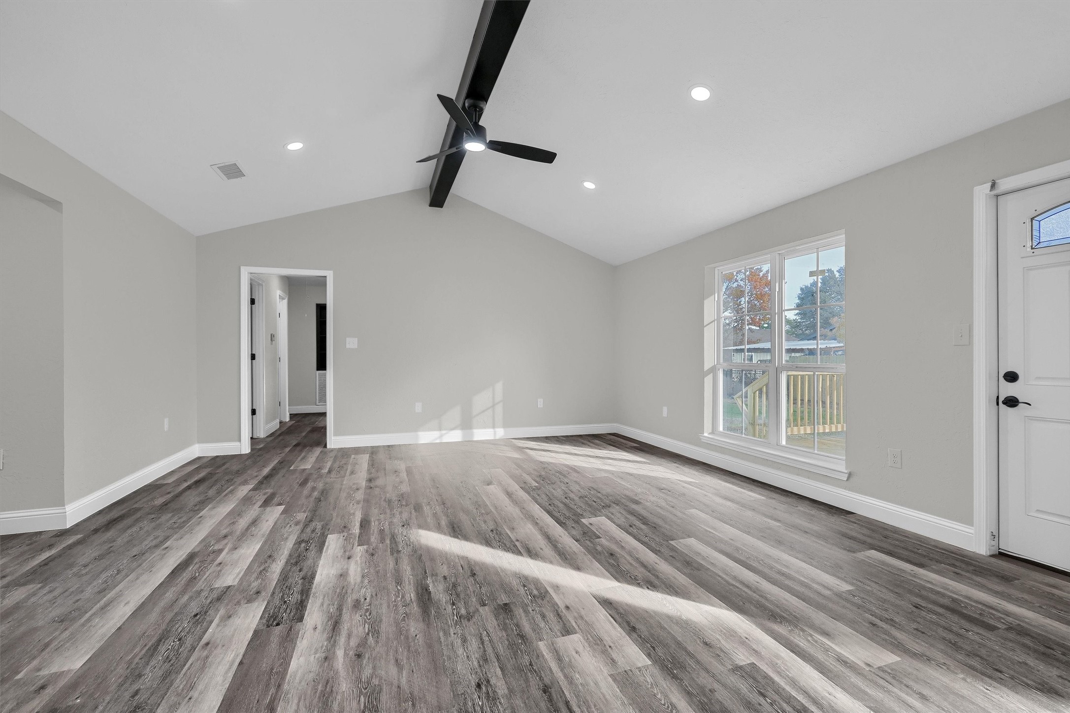 102 William Street Pottsboro TX 75076