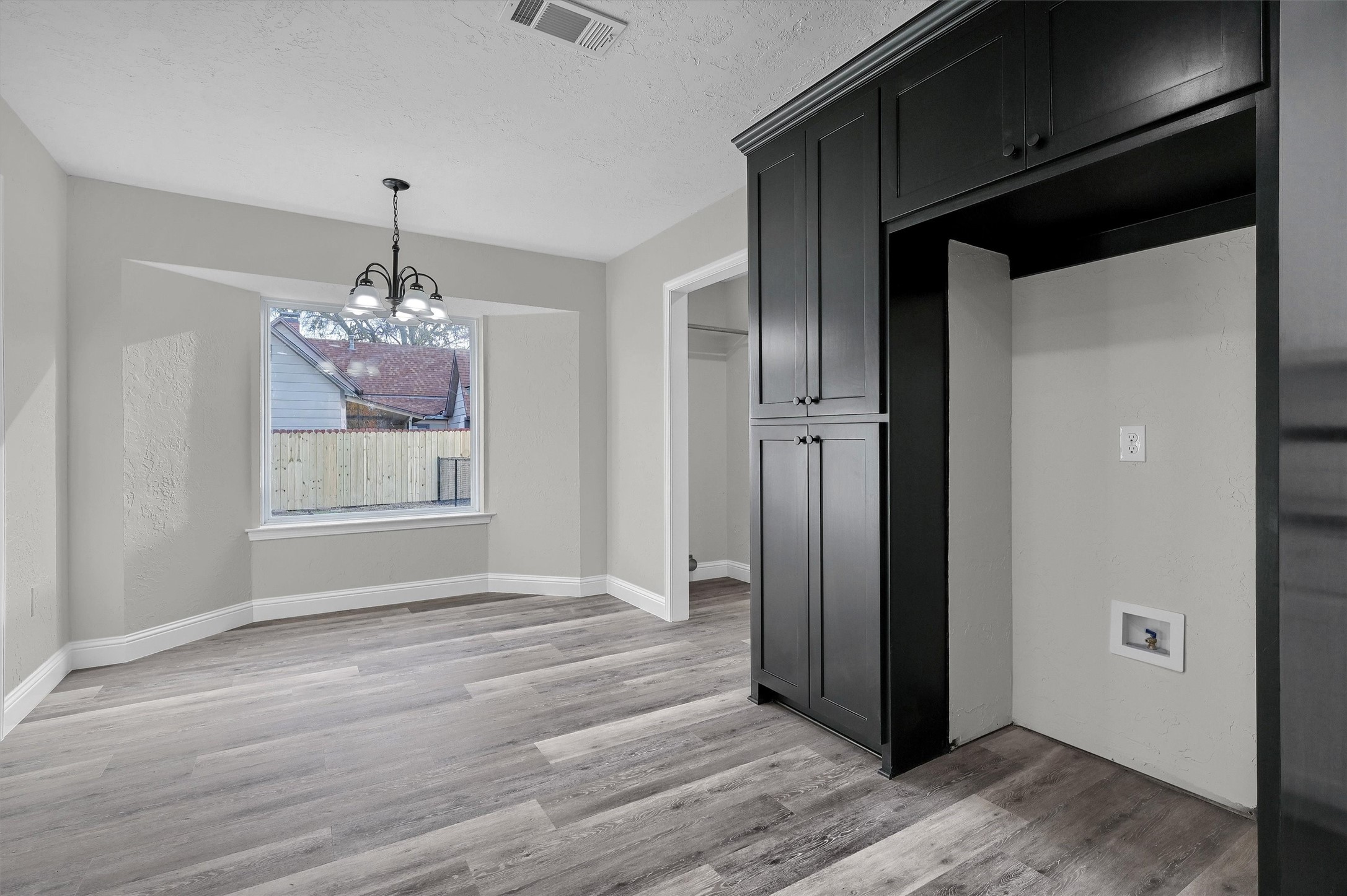 102 William Street Pottsboro TX 75076
