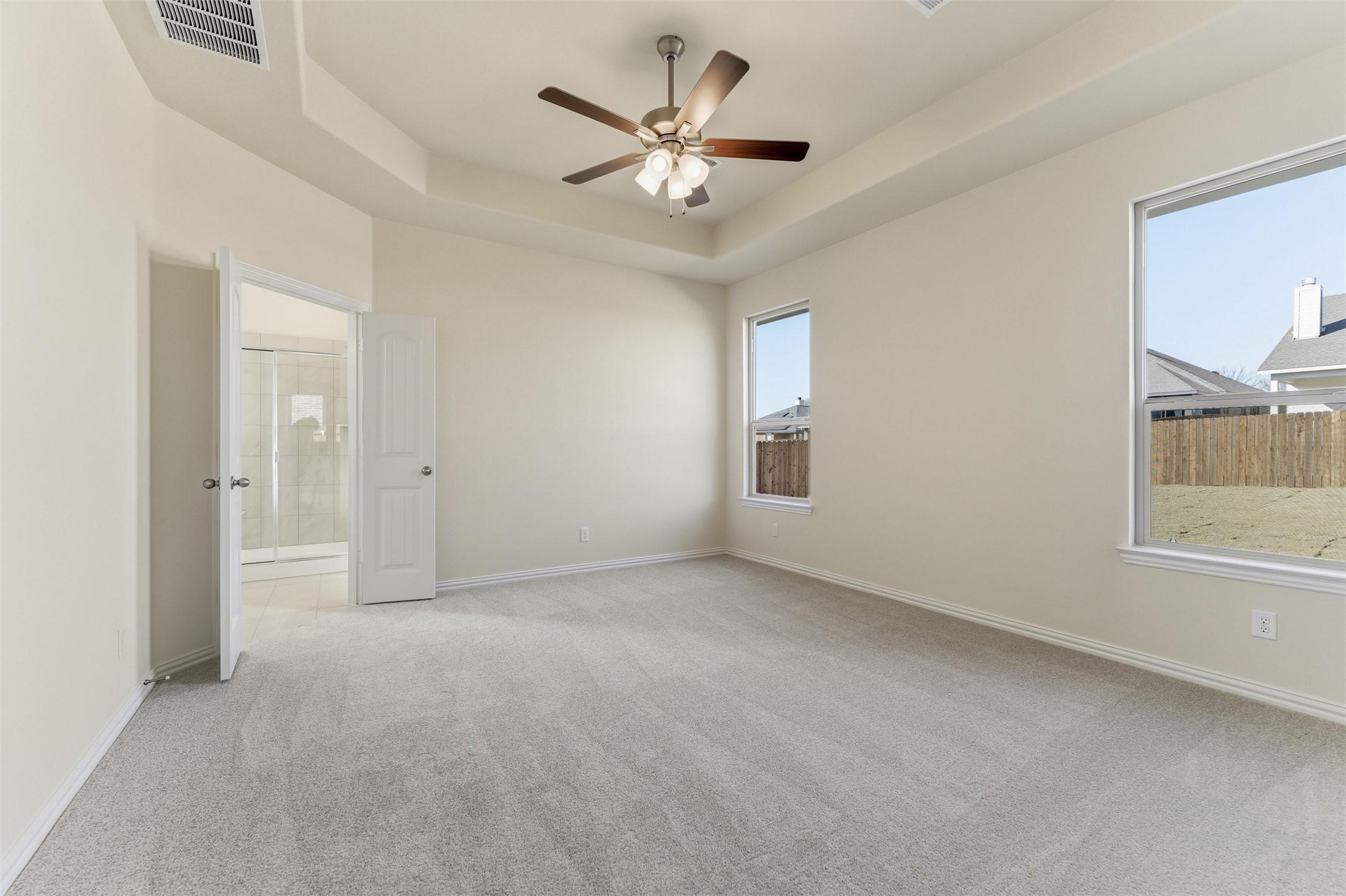 3511 Helena Street Gainesville TX 76240