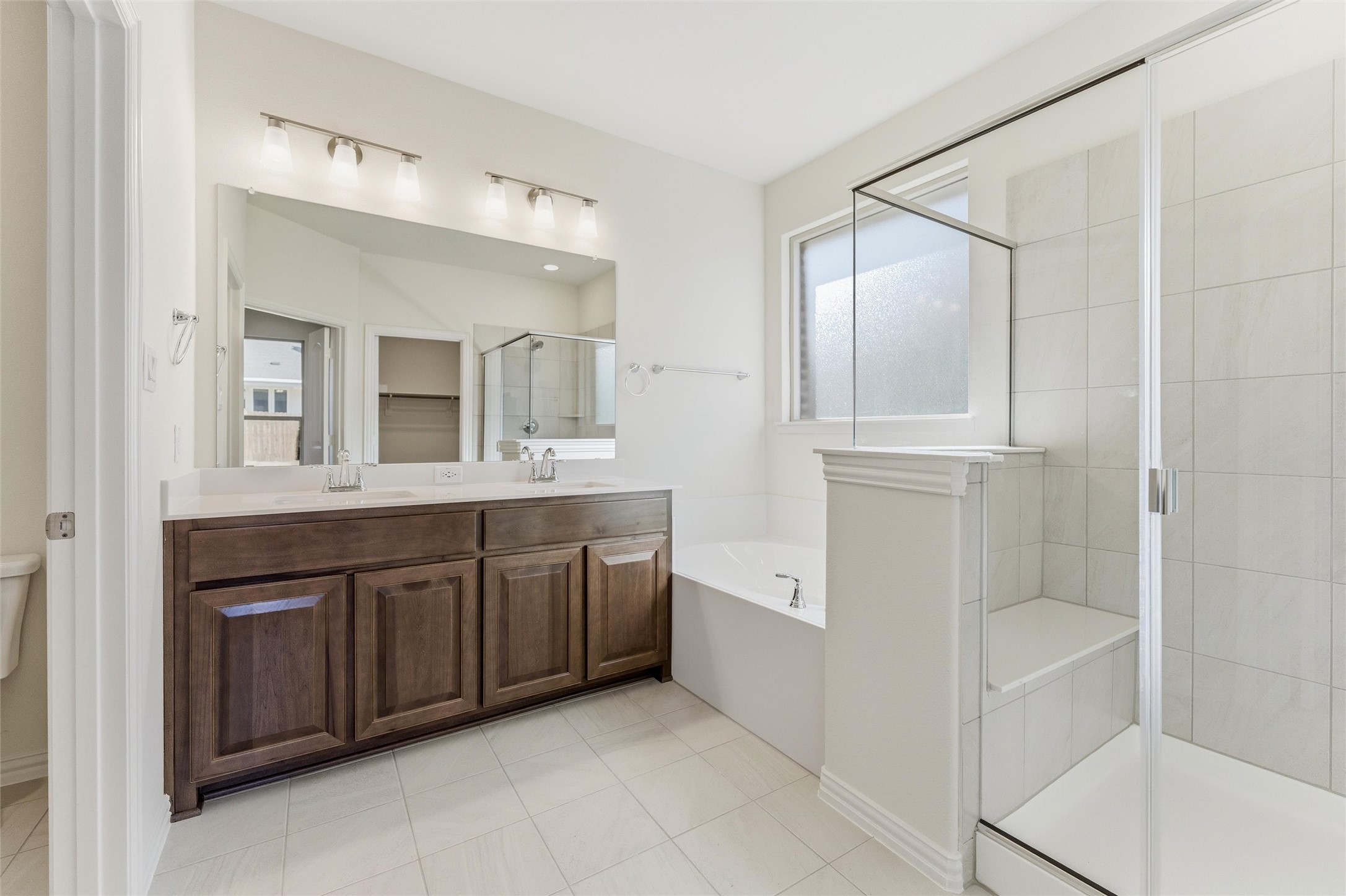 3511 Helena Street Gainesville TX 76240