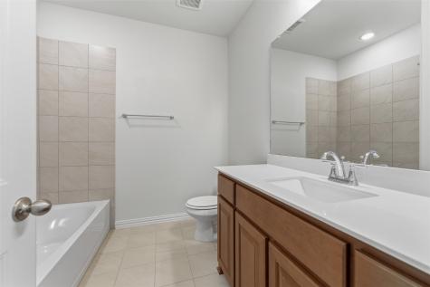 3511 Helena Street Gainesville TX 76240