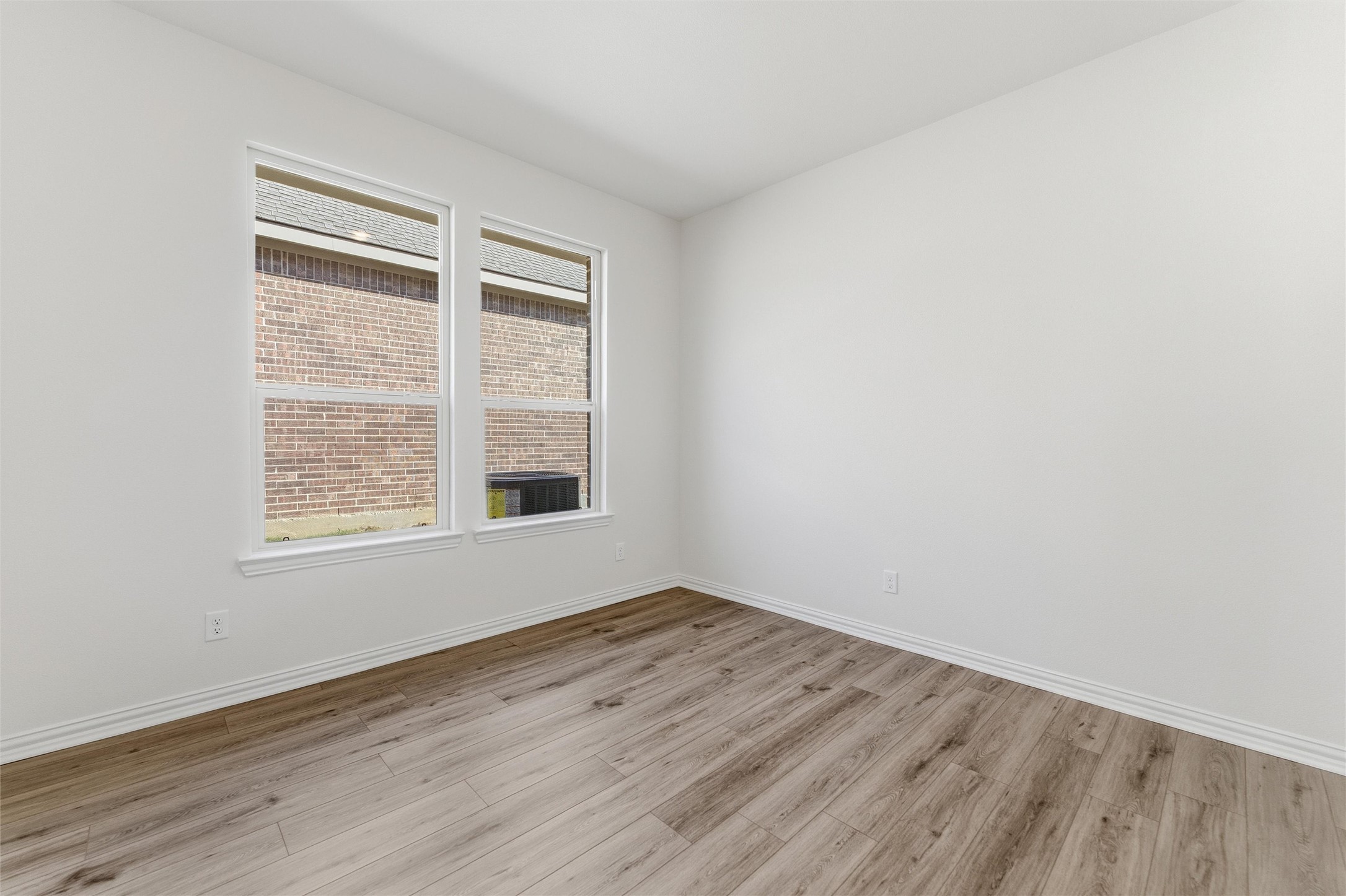 3511 Helena Street Gainesville TX 76240