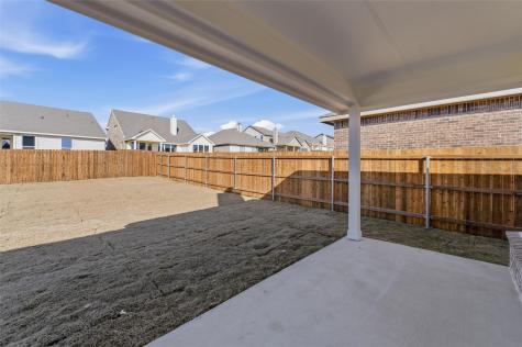 3511 Helena Street Gainesville TX 76240