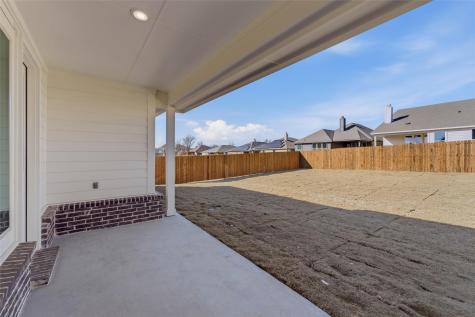 3511 Helena Street Gainesville TX 76240