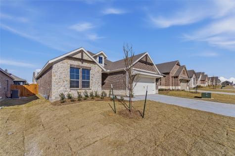 3511 Helena Street Gainesville TX 76240