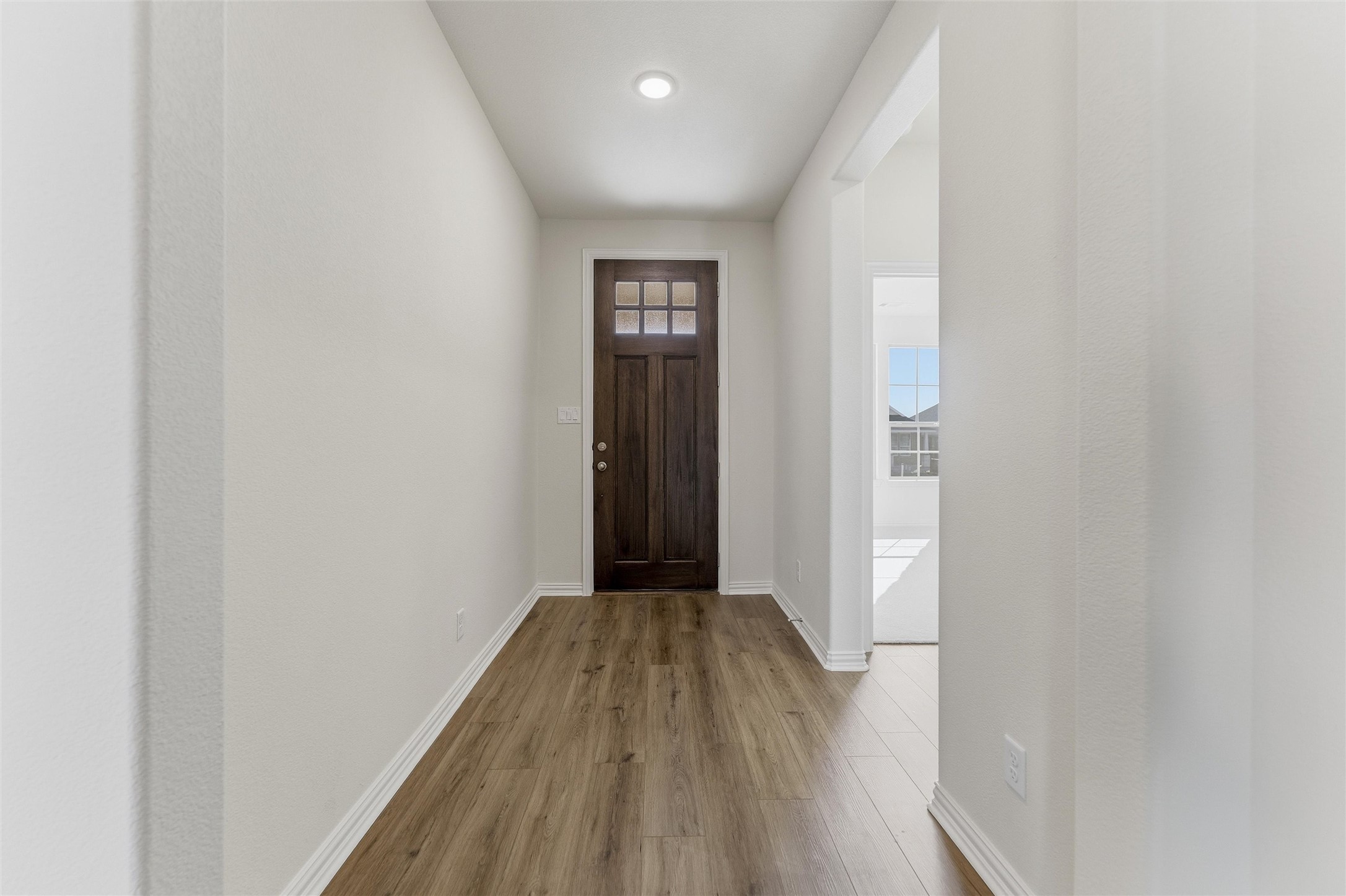 3511 Helena Street Gainesville TX 76240