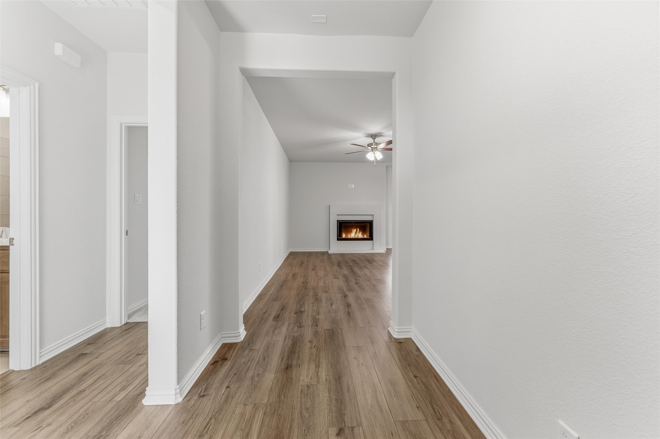 3511 Helena Street Gainesville TX 76240