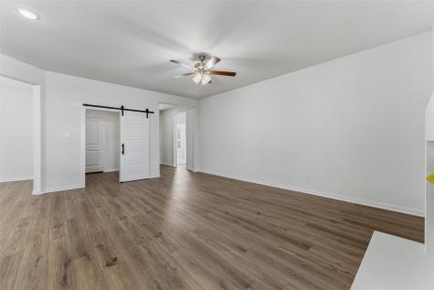 3511 Helena Street Gainesville TX 76240
