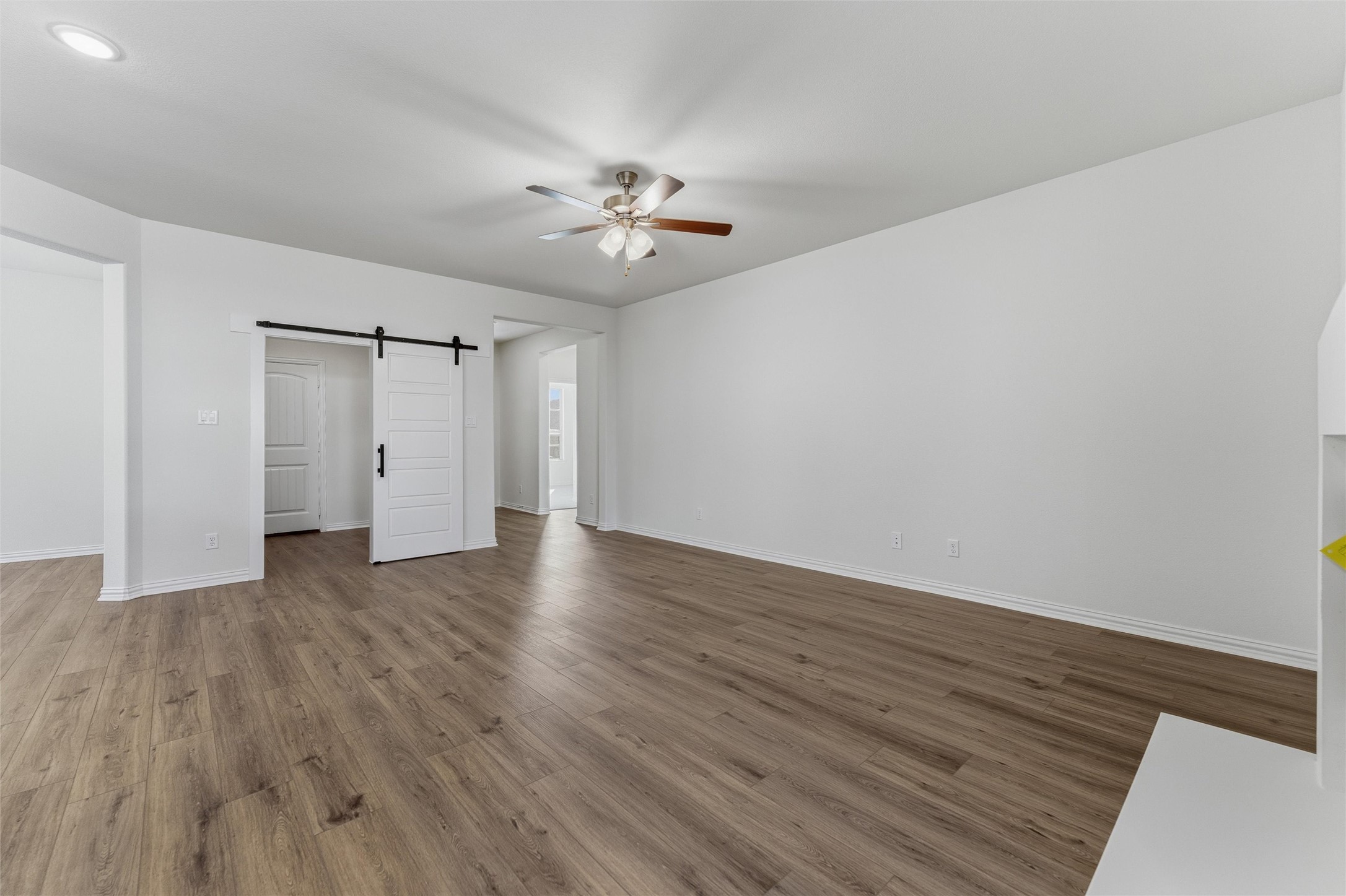 3511 Helena Street Gainesville TX 76240