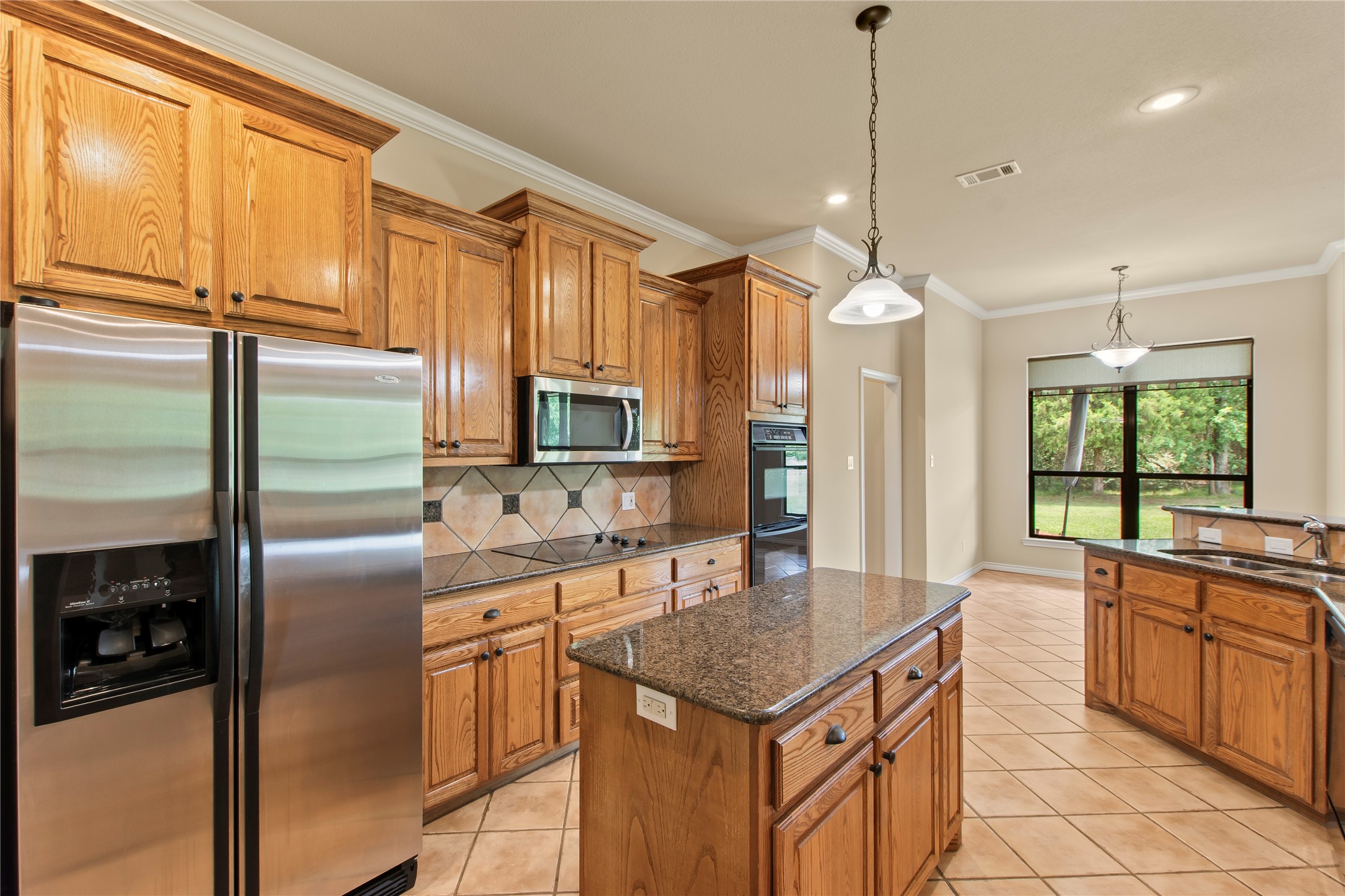 10226 Aaron Avenue Eustace TX 75124