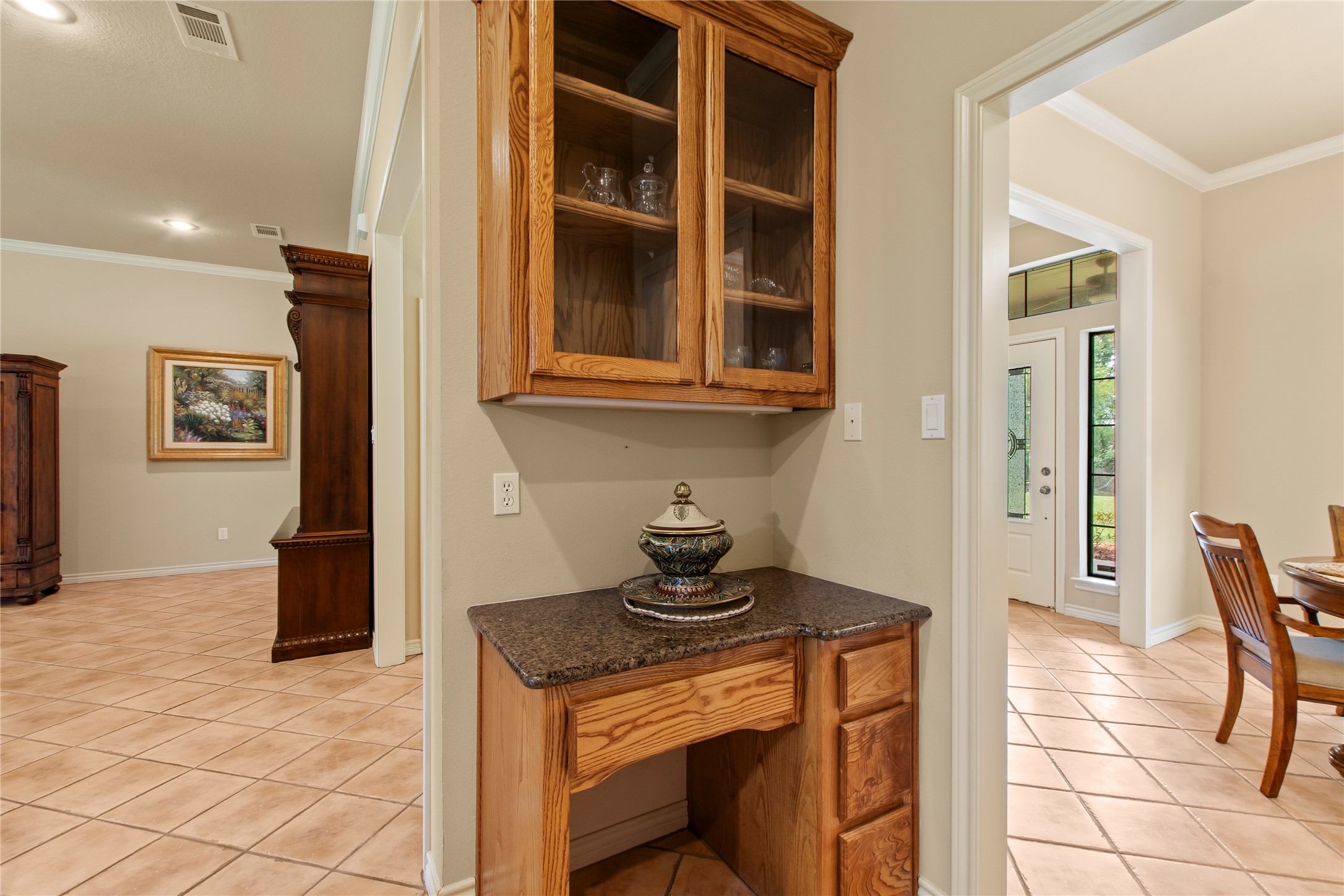 10226 Aaron Avenue Eustace TX 75124
