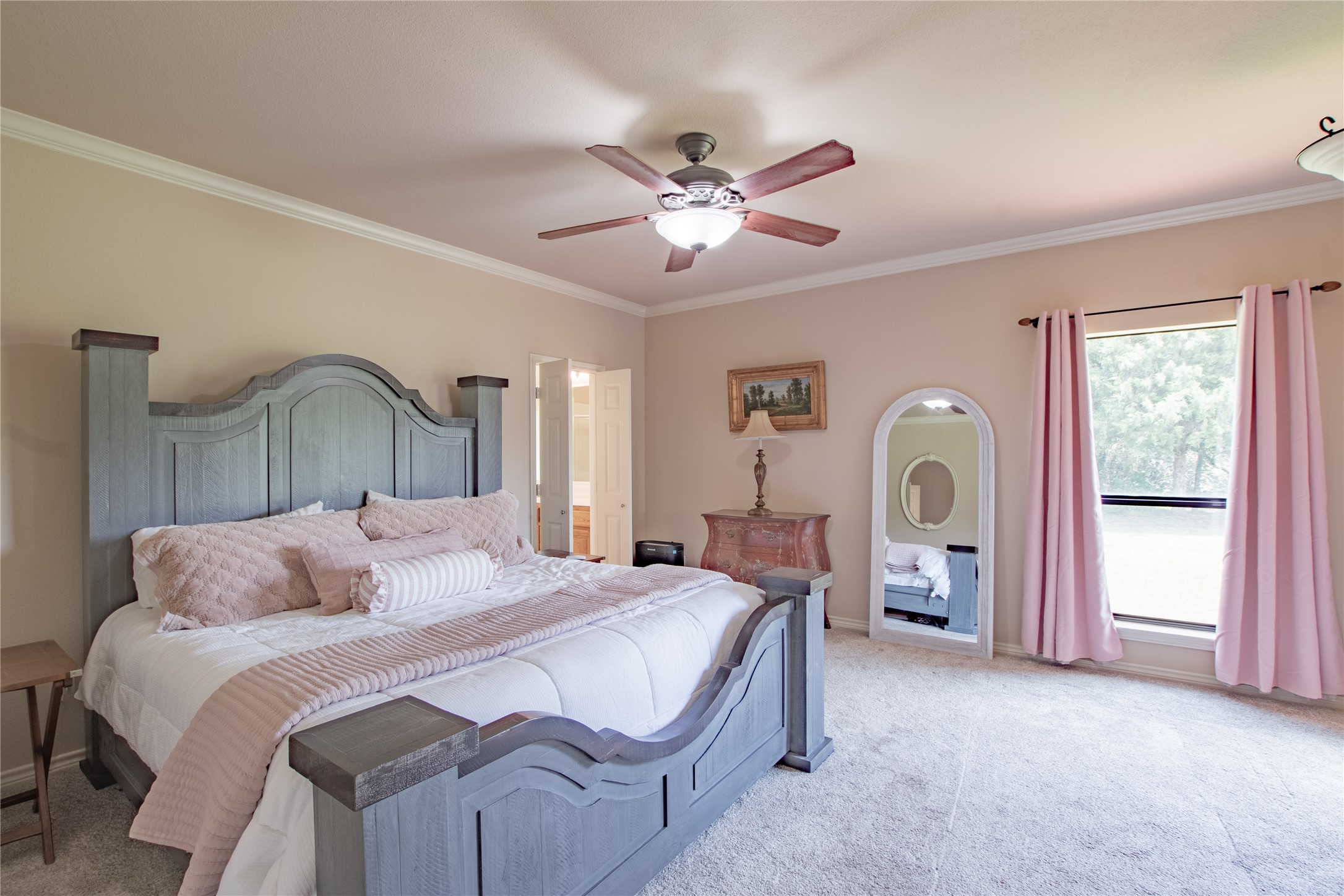 10226 Aaron Avenue Eustace TX 75124