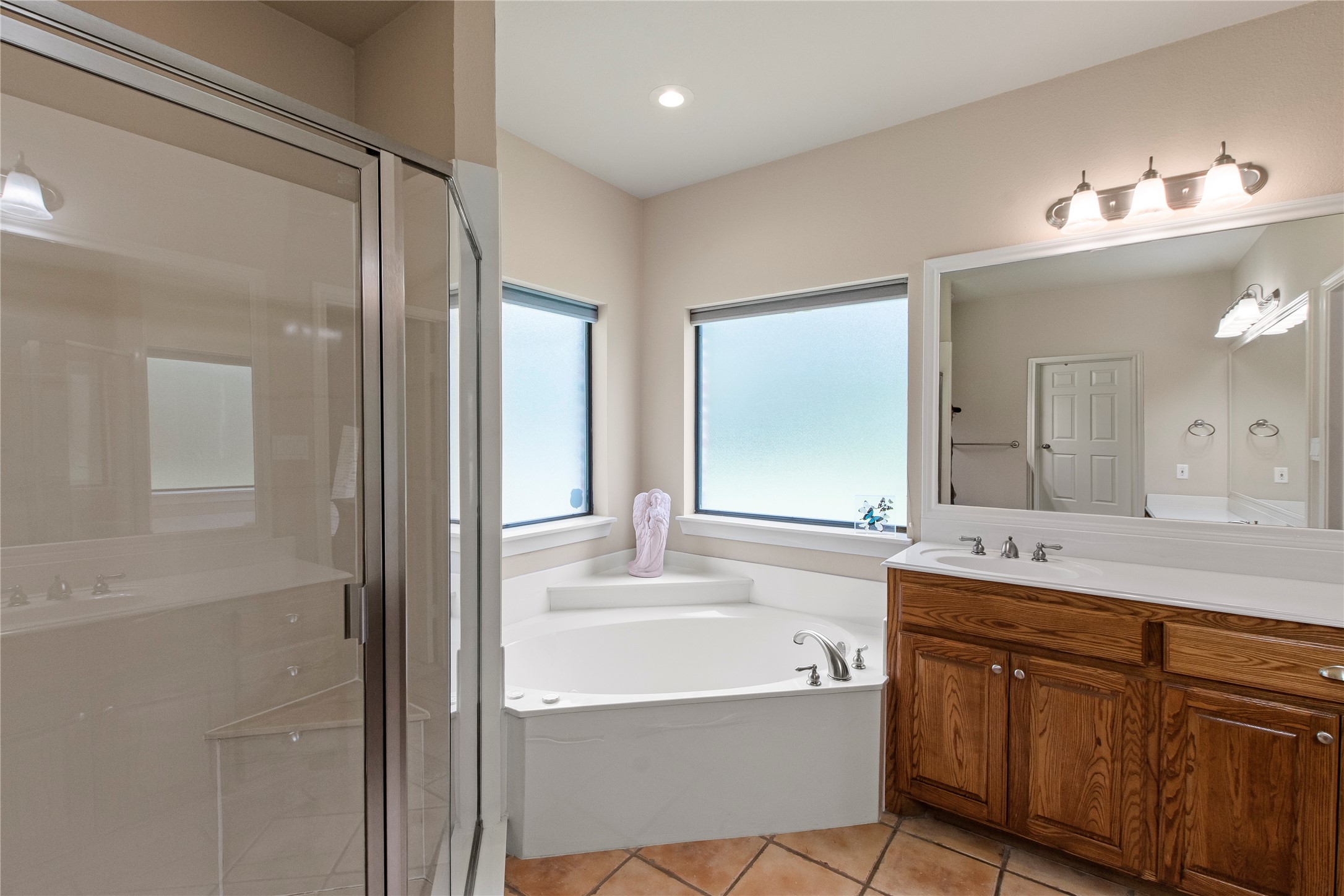 10226 Aaron Avenue Eustace TX 75124