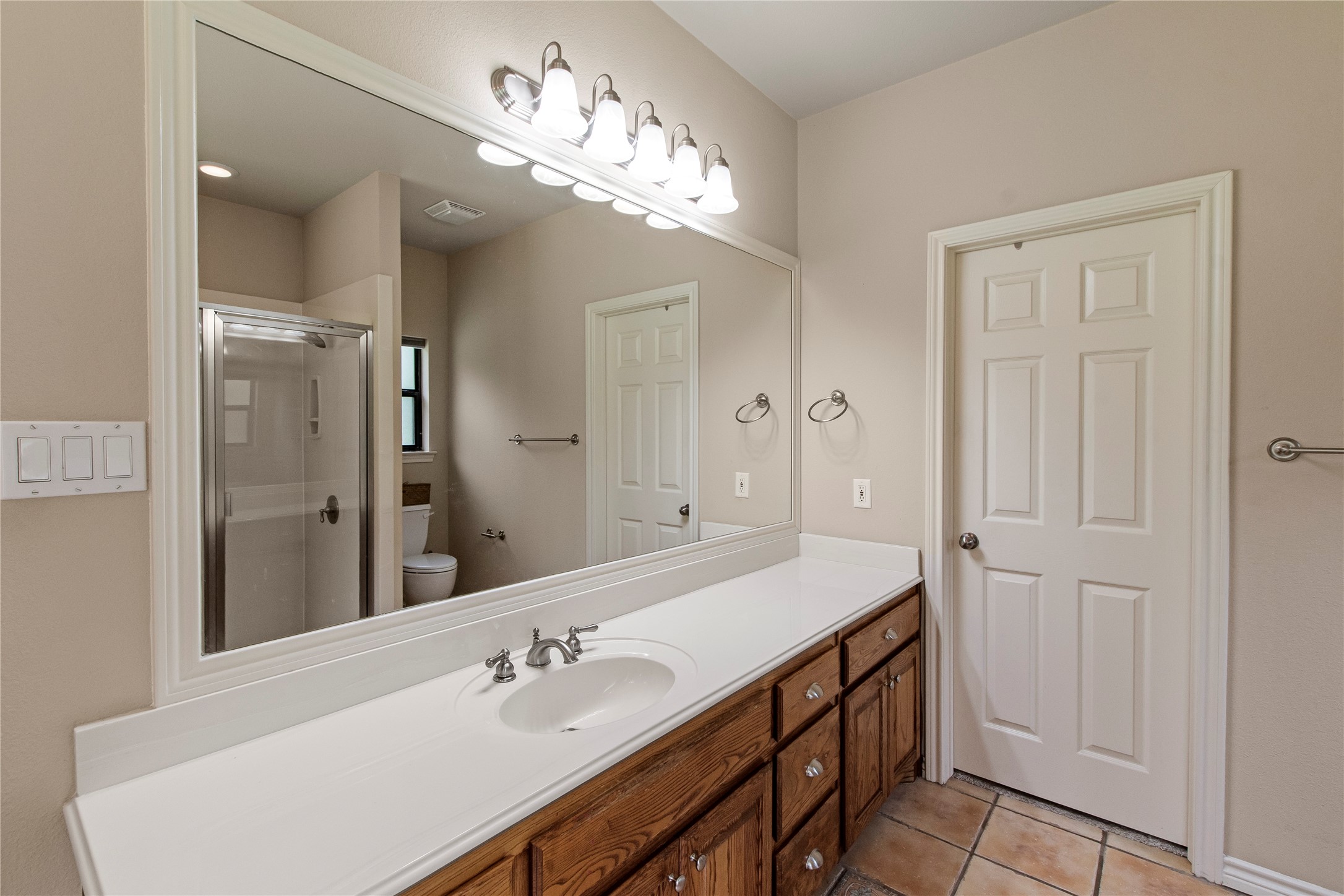 10226 Aaron Avenue Eustace TX 75124