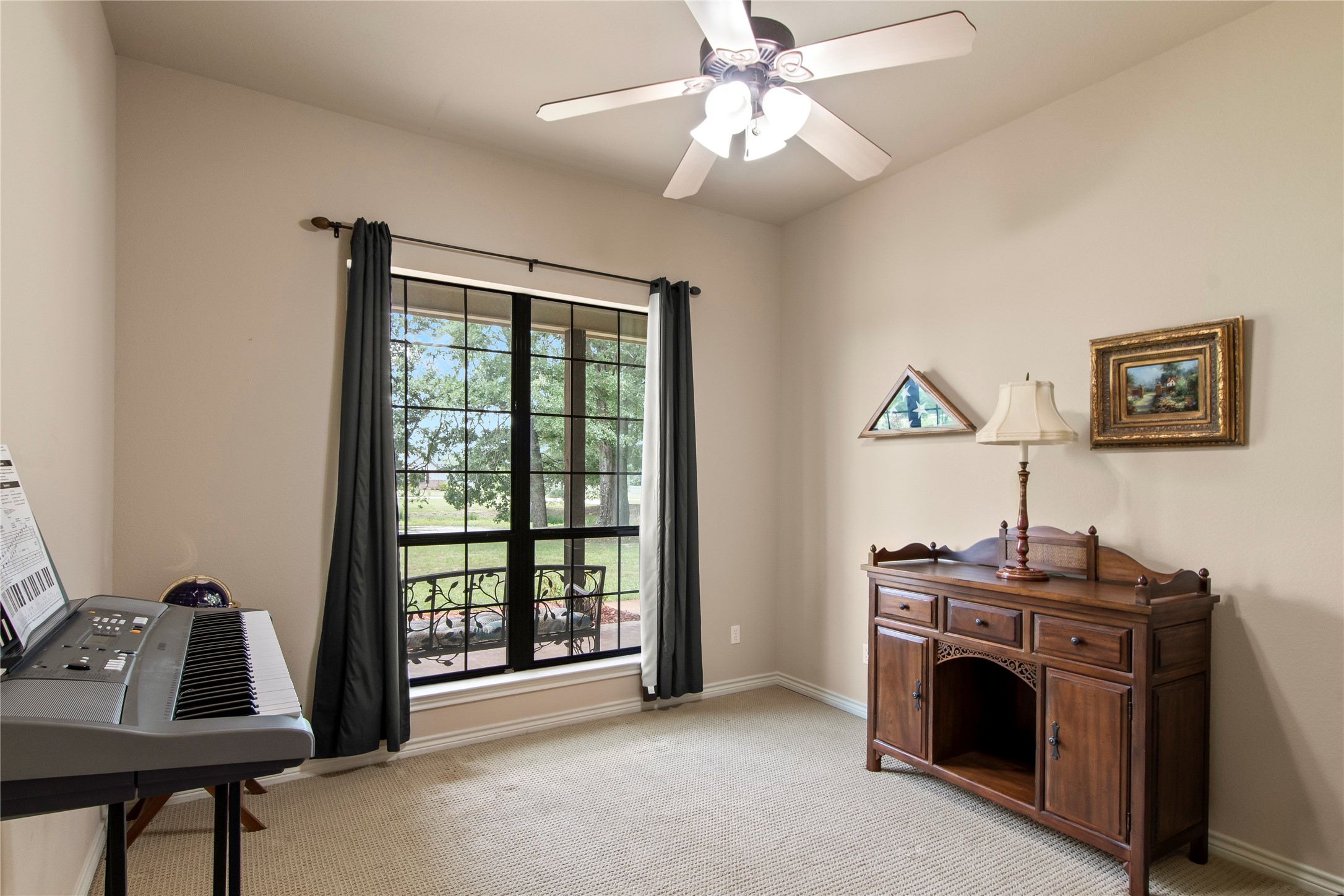 10226 Aaron Avenue Eustace TX 75124