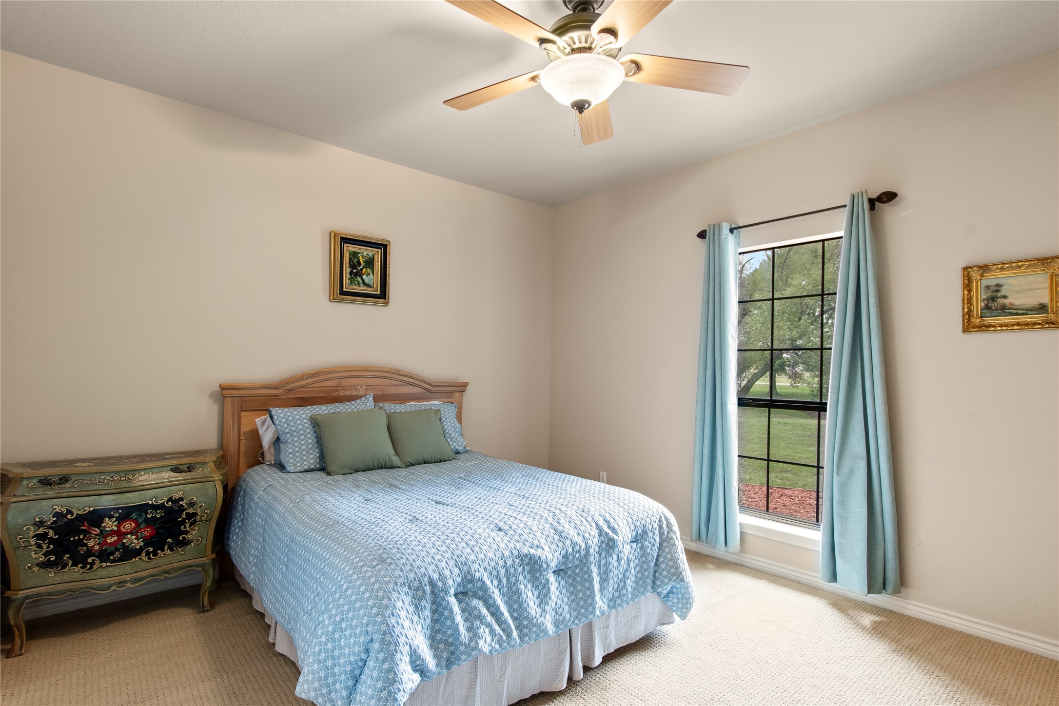 10226 Aaron Avenue Eustace TX 75124