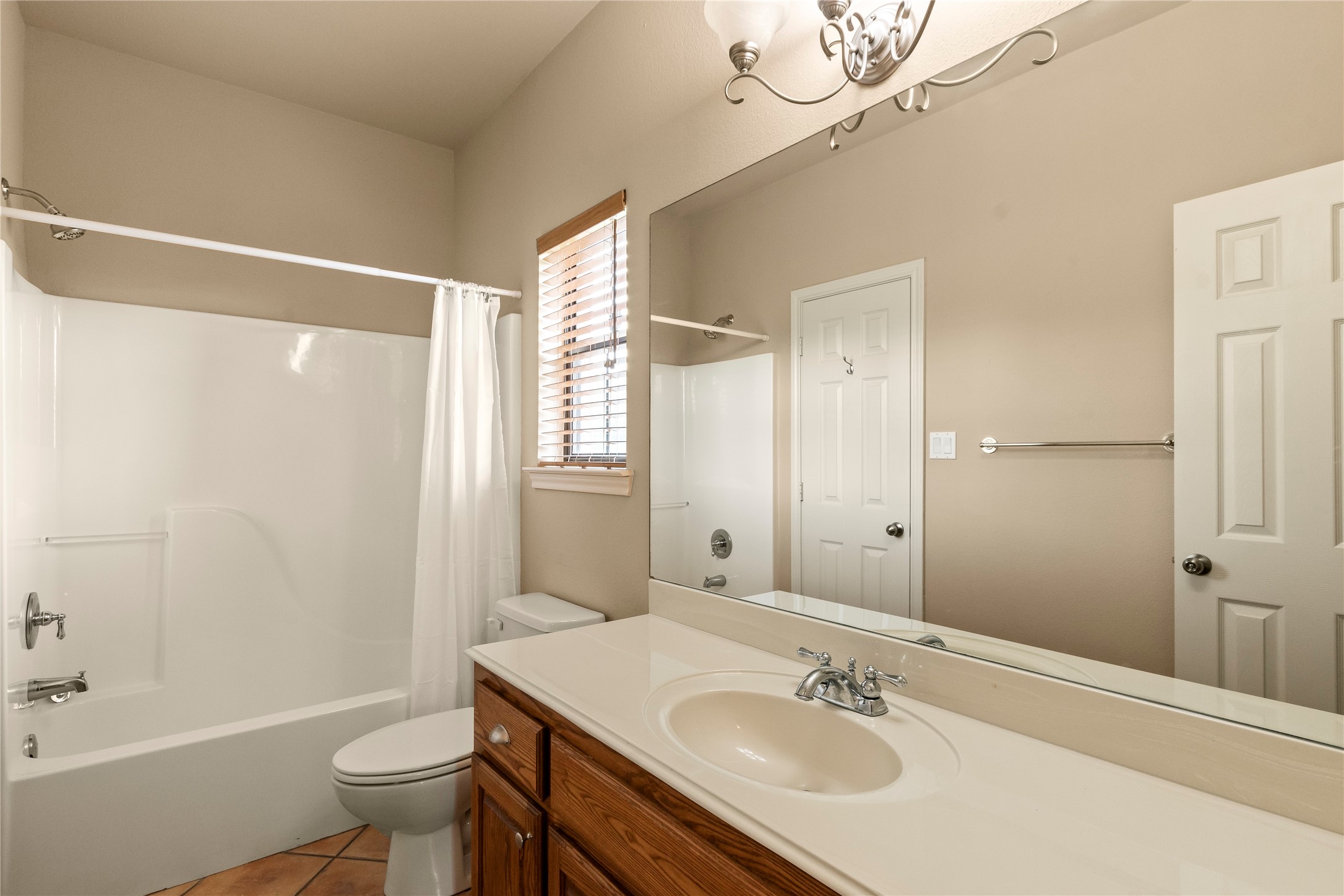 10226 Aaron Avenue Eustace TX 75124