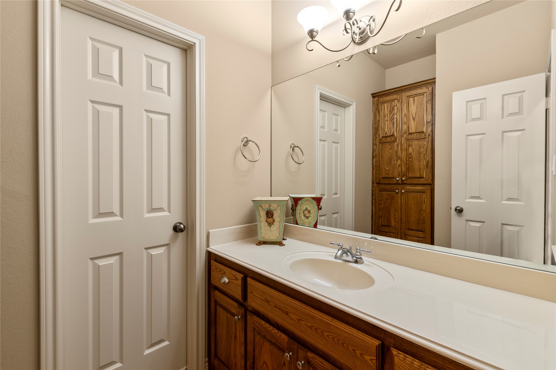 10226 Aaron Avenue Eustace TX 75124