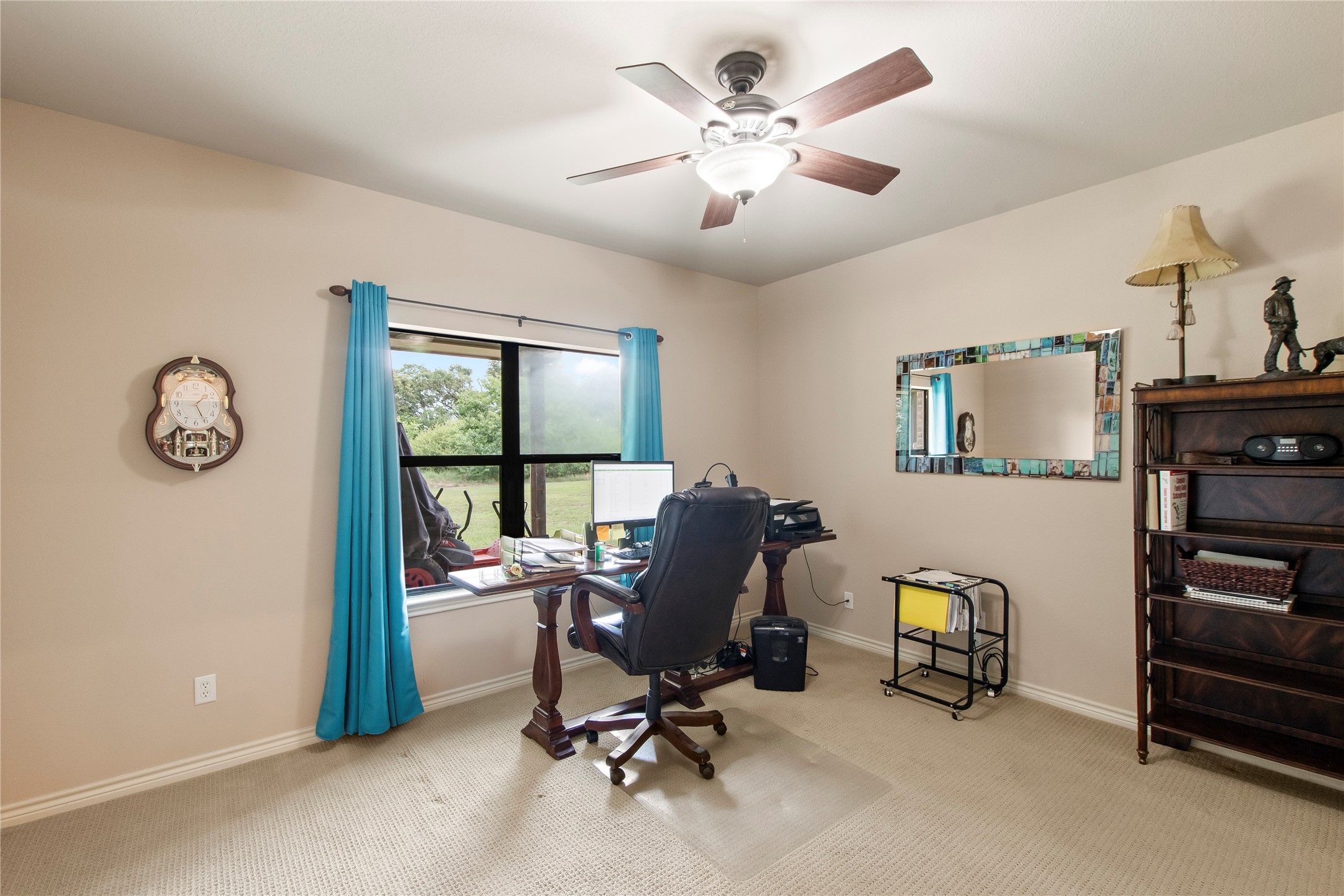 10226 Aaron Avenue Eustace TX 75124