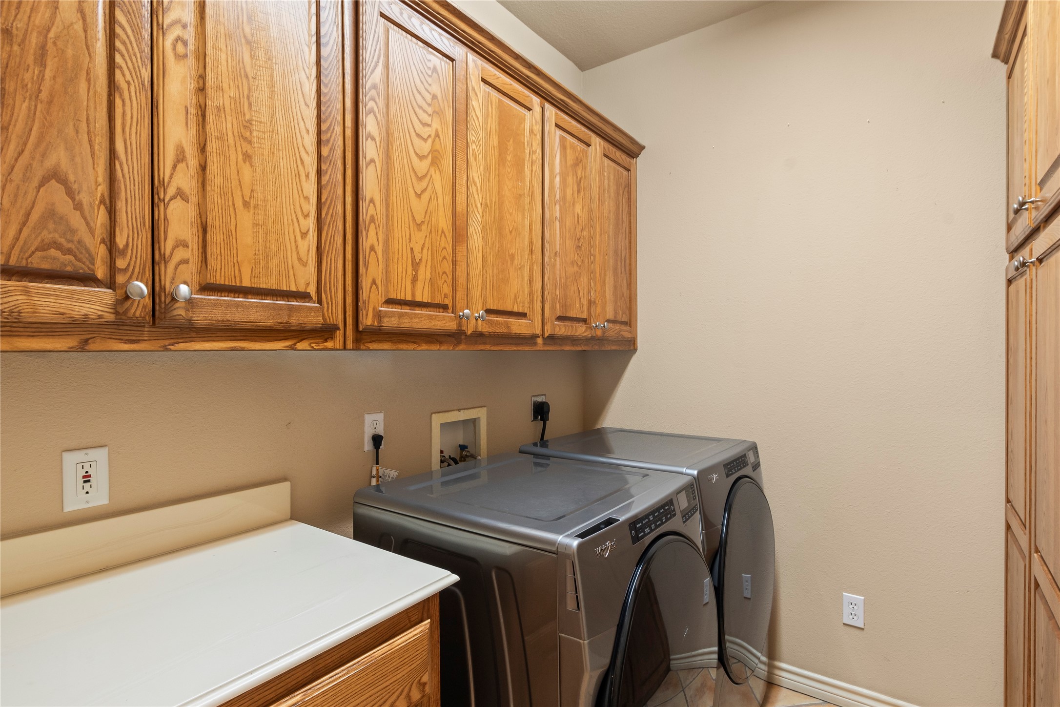 10226 Aaron Avenue Eustace TX 75124