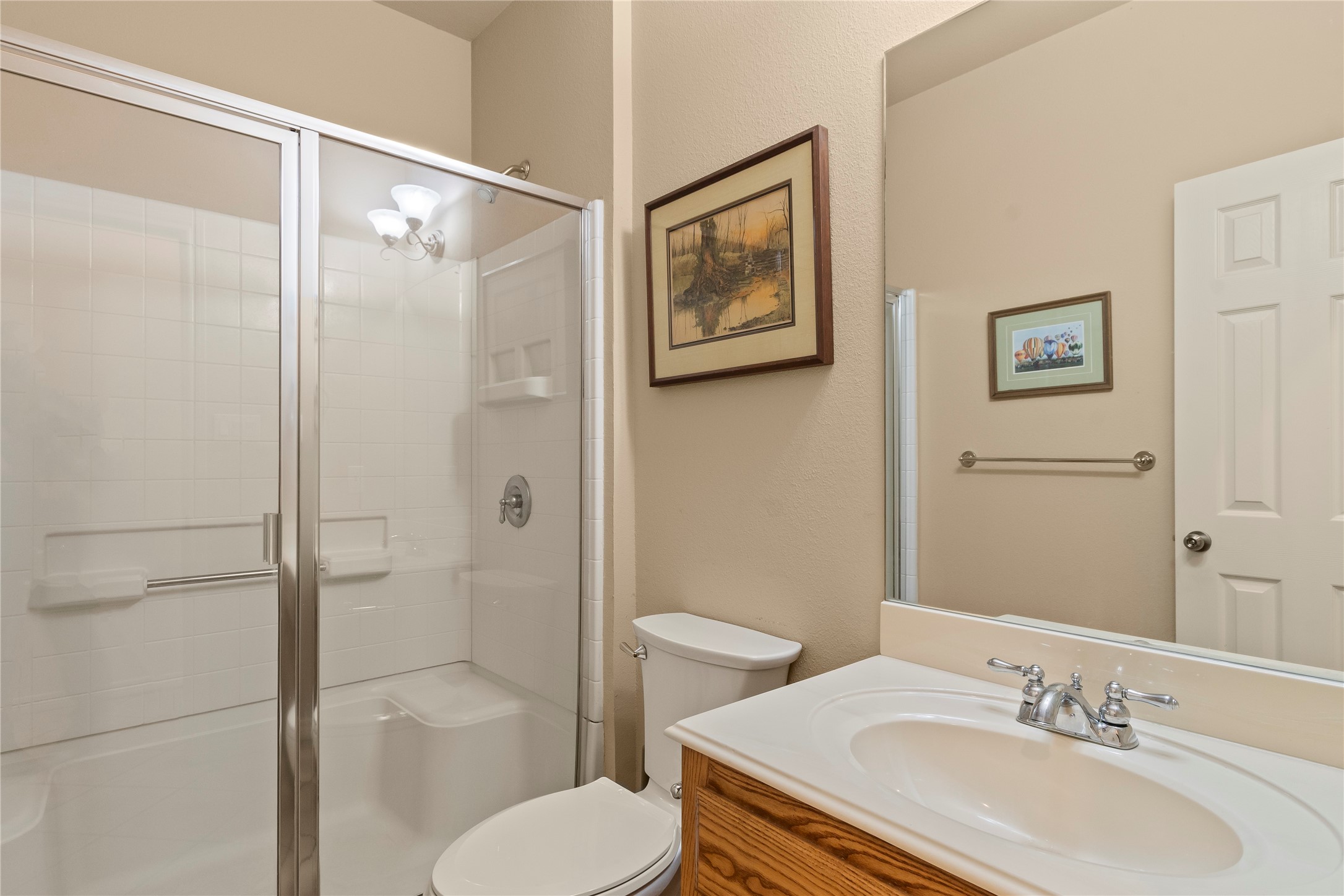 10226 Aaron Avenue Eustace TX 75124