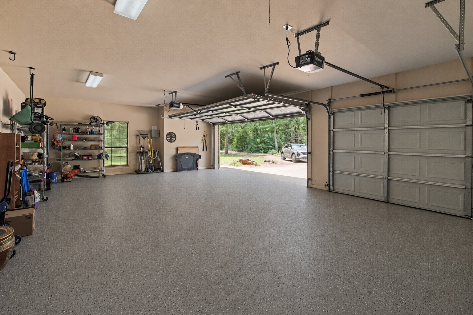 10226 Aaron Avenue Eustace TX 75124