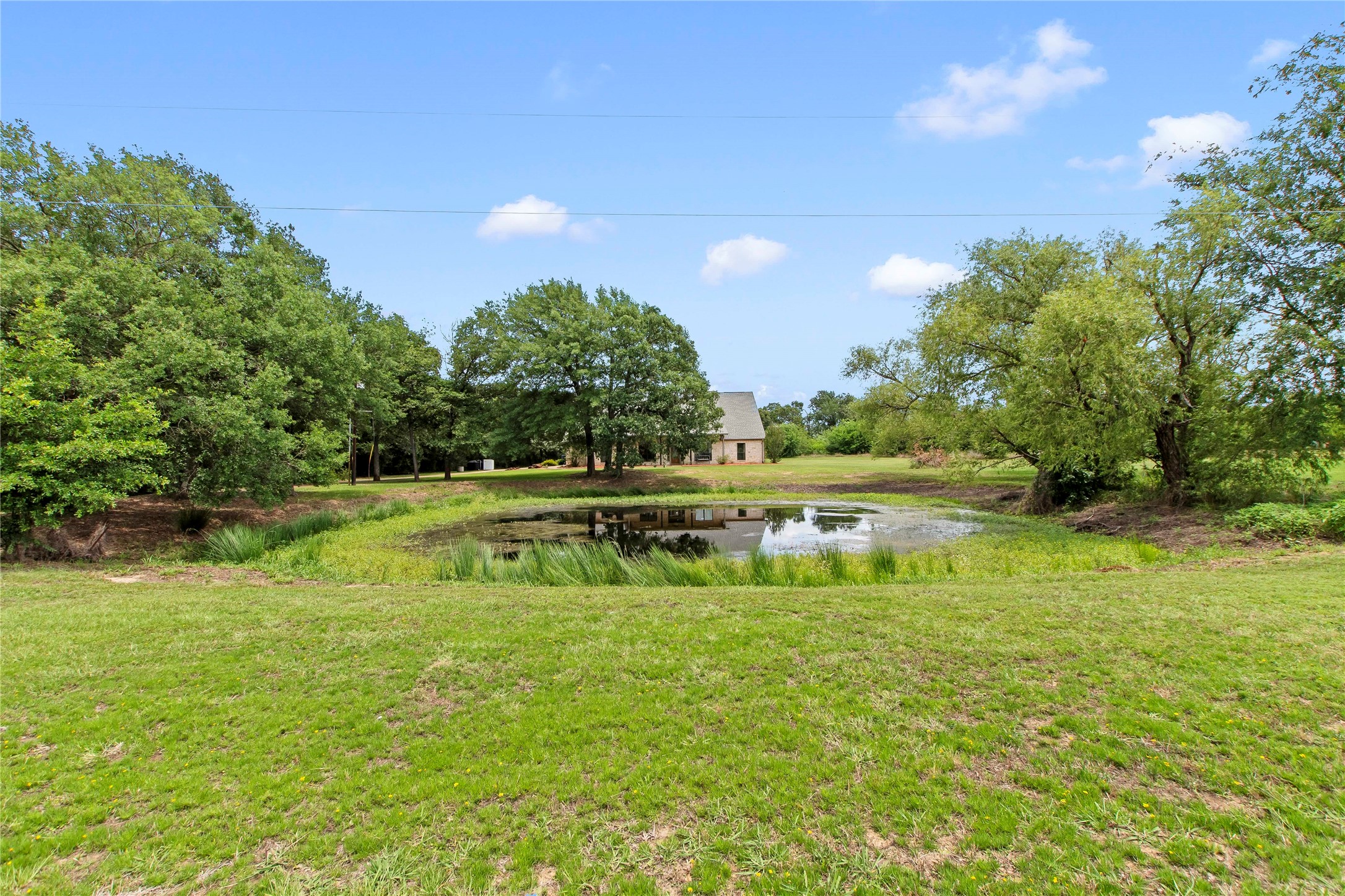 10226 Aaron Avenue Eustace TX 75124